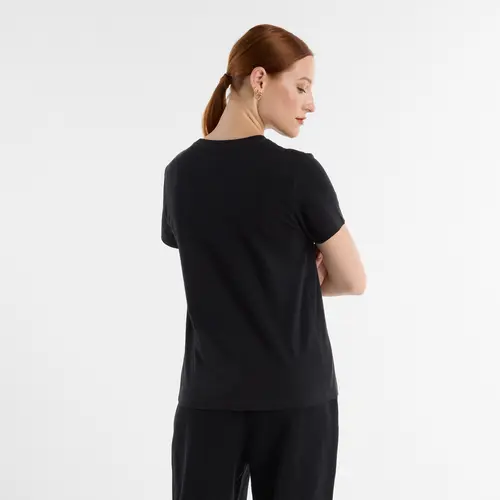 New Balance - Női póló