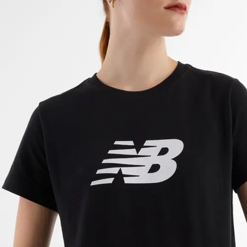 New Balance - Női póló