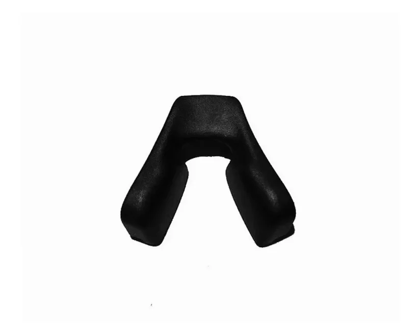 Oakley Sutro napszemüveg alkatrész - orrnyereg