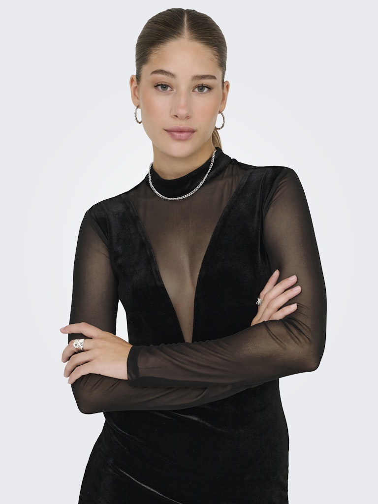 ONLY - Smooth - Női ruha