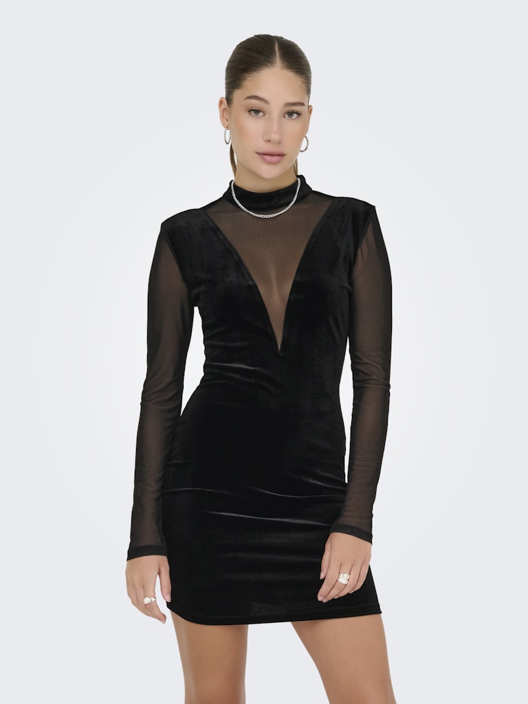 ONLY - Smooth - Női ruha