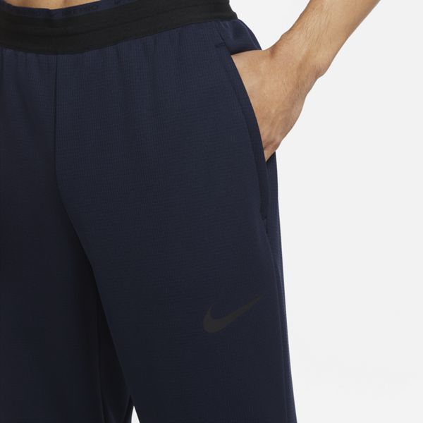 Nike - Pro - Férfi szabadidő nadrág