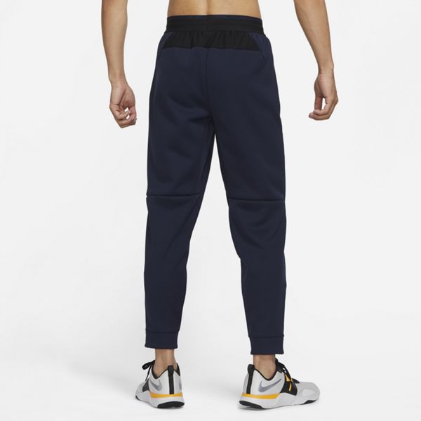 Nike - Pro - Férfi szabadidő nadrág