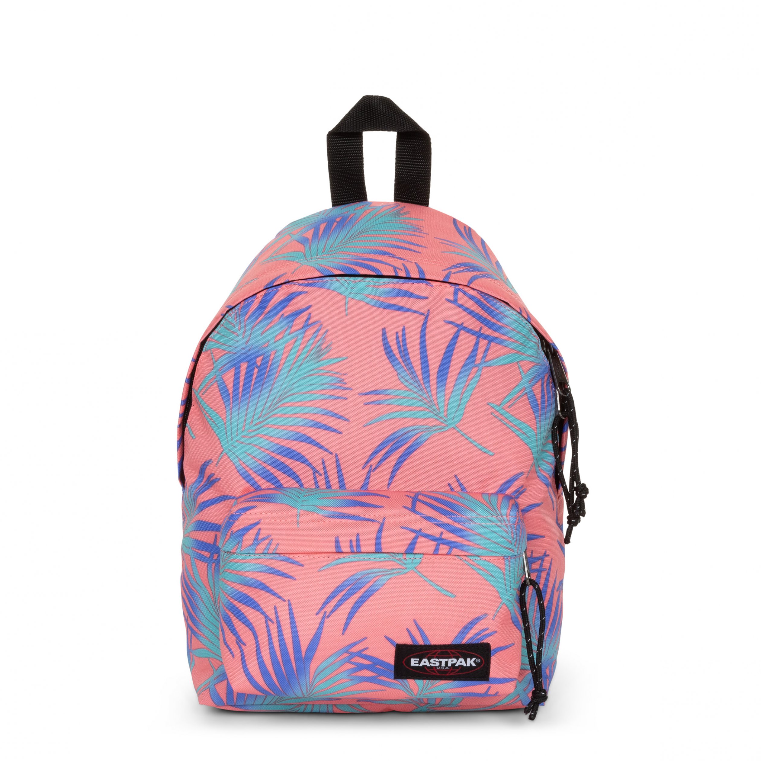 Eastpak - Orbit / Brize Pink Grade - Uniszex hátizsák