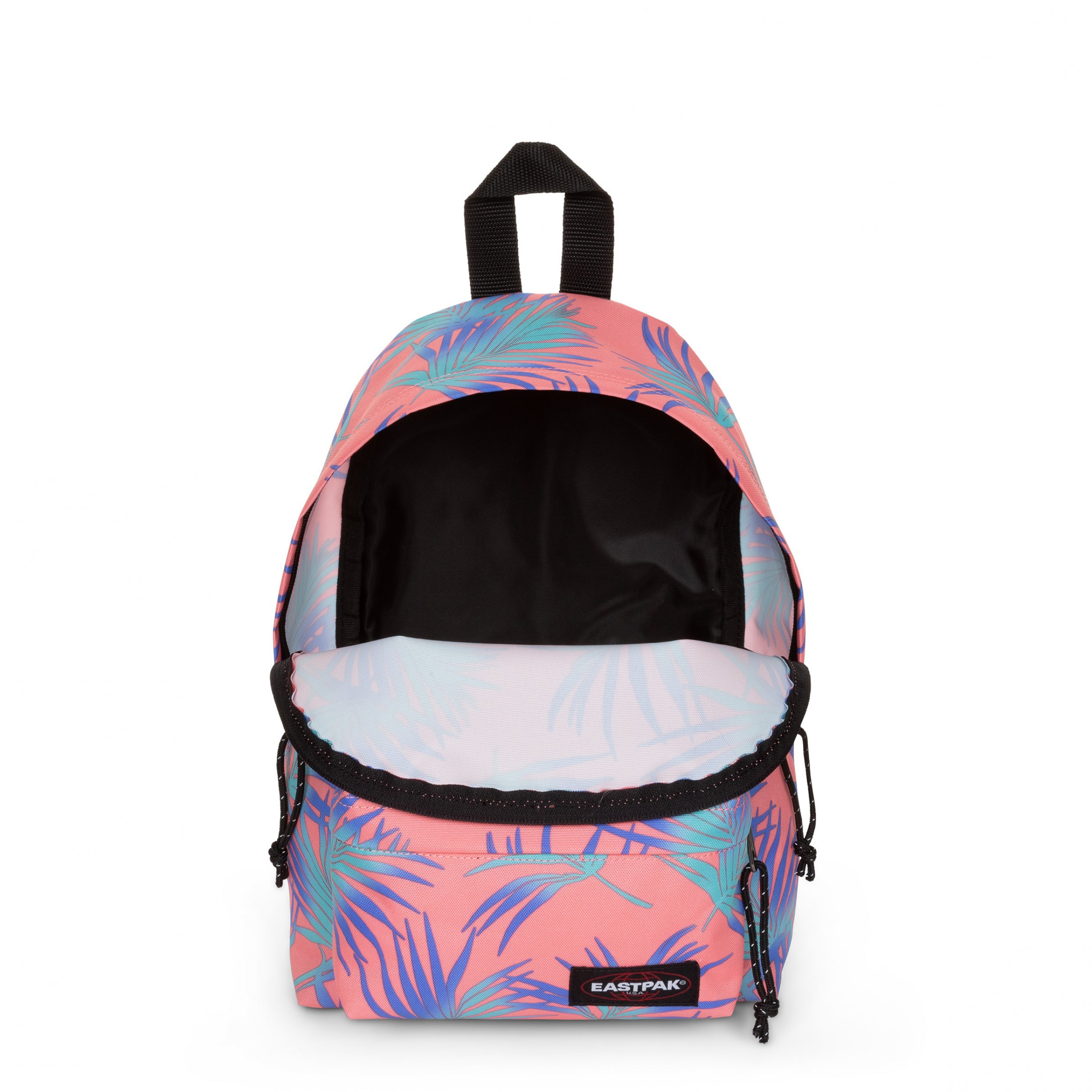 Eastpak - Orbit / Brize Pink Grade - Uniszex hátizsák