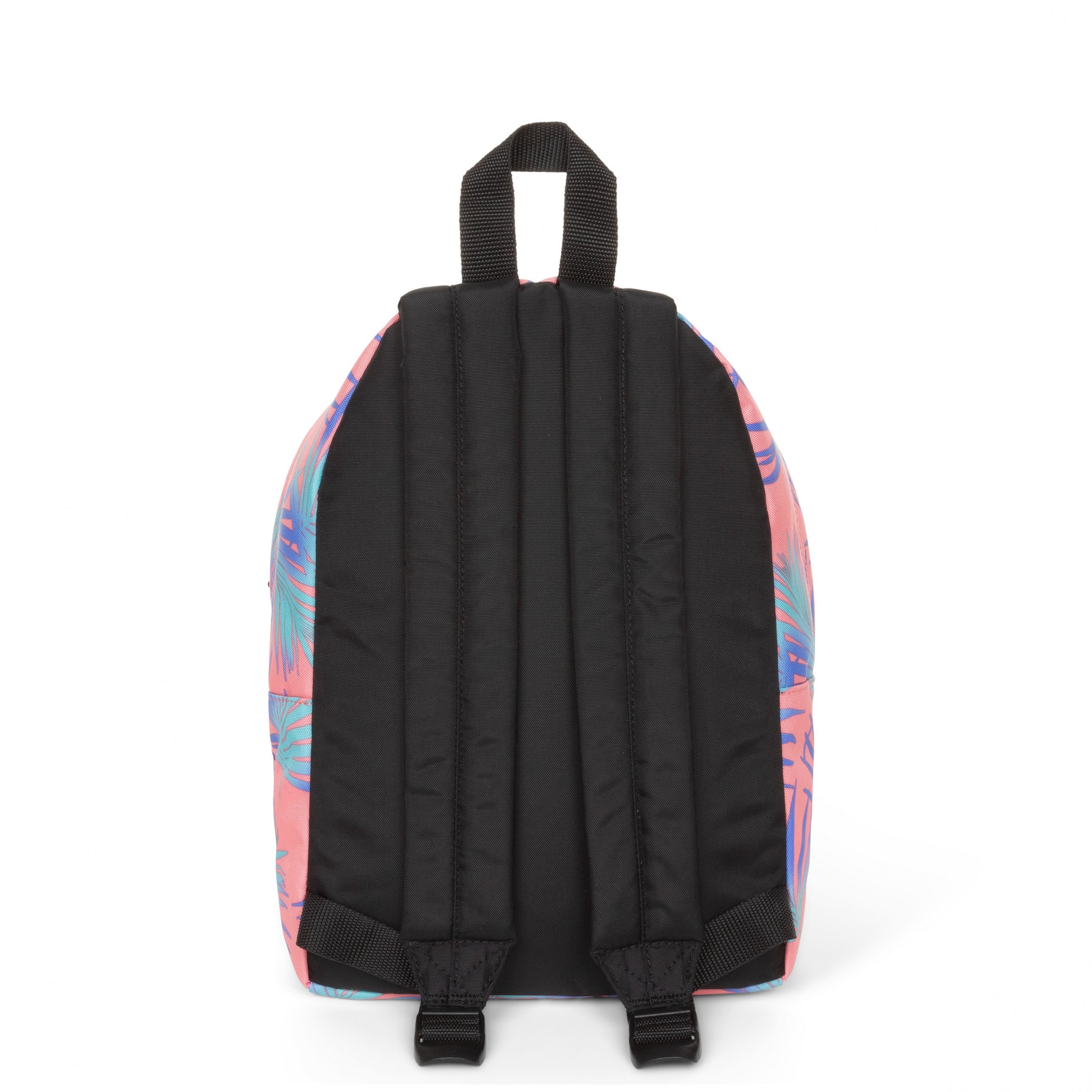 Eastpak - Orbit / Brize Pink Grade - Uniszex hátizsák