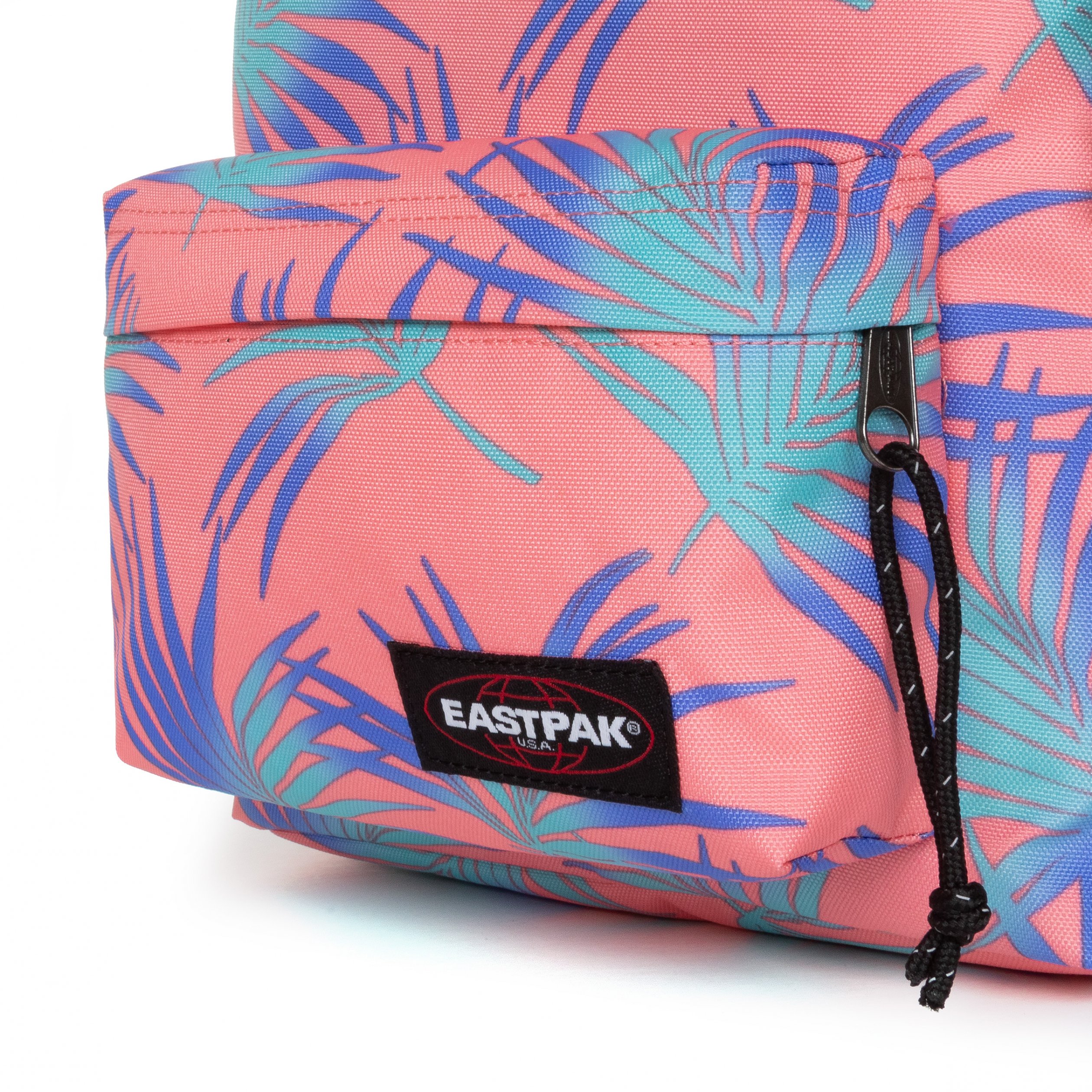 Eastpak - Orbit / Brize Pink Grade - Uniszex hátizsák