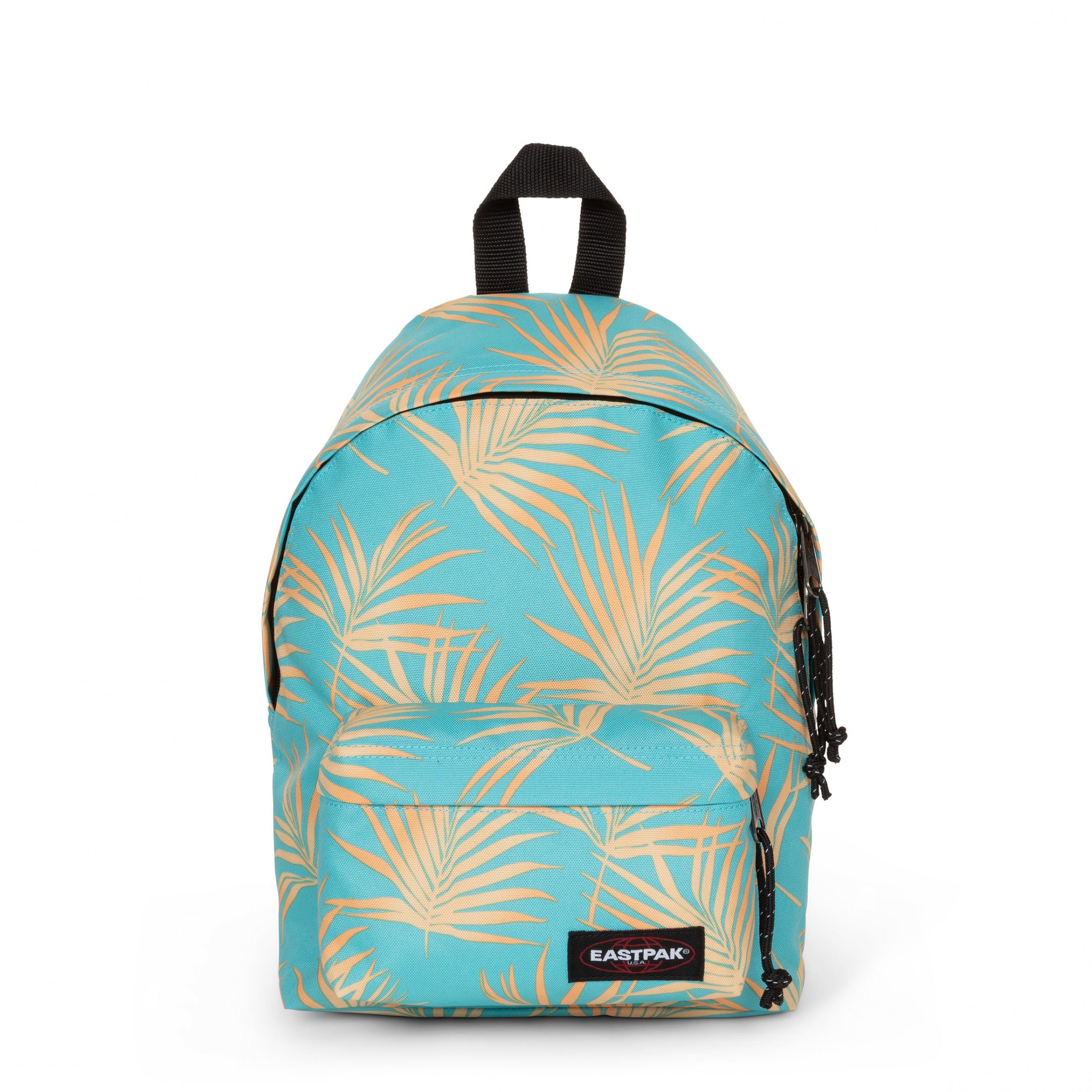 Eastpak - Orbit / Brize Aqua Grade - Uniszex hátizsák