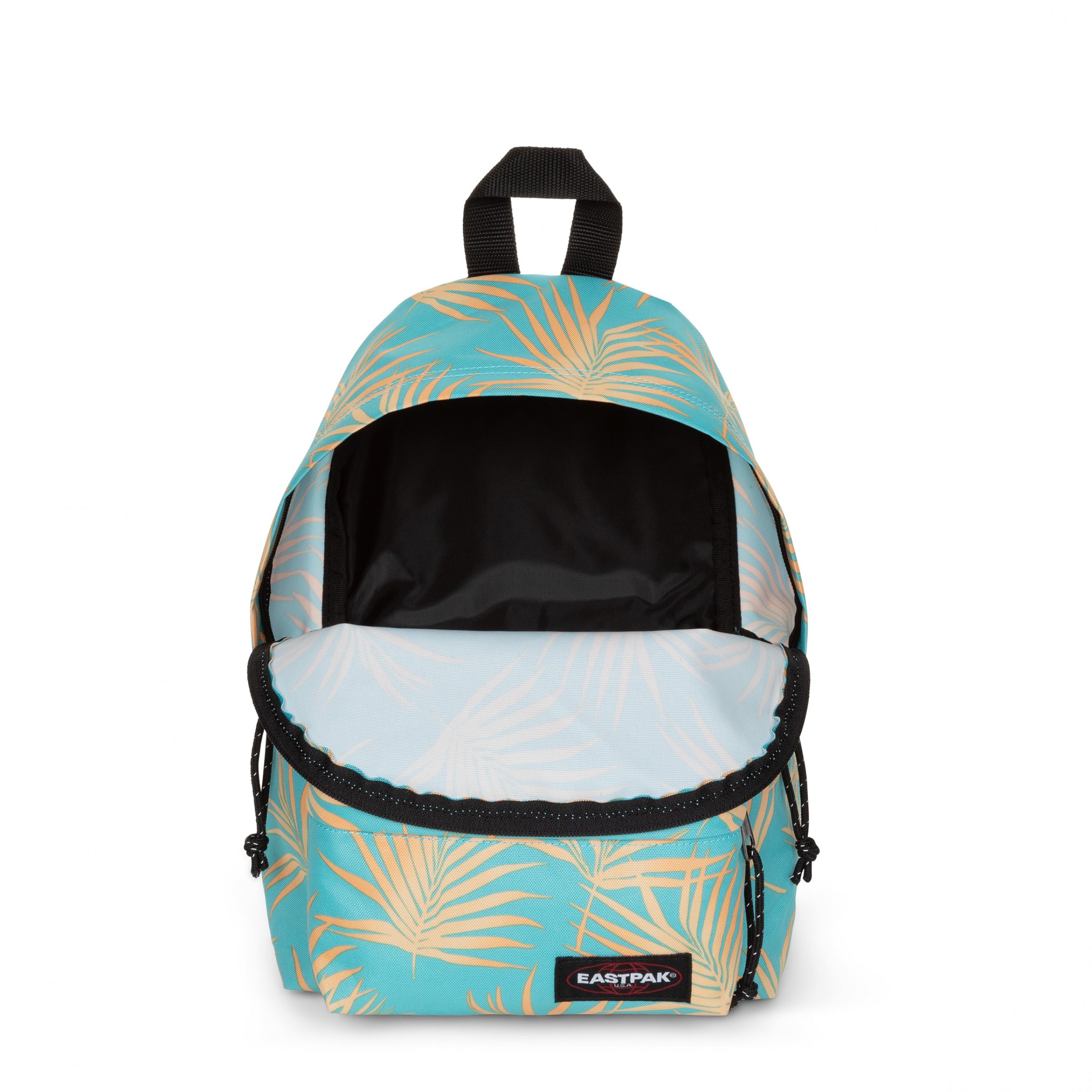 Eastpak - Orbit / Brize Aqua Grade - Uniszex hátizsák