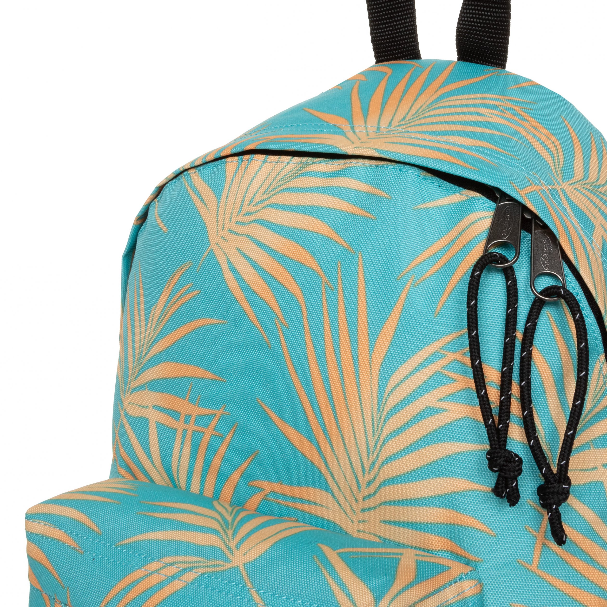 Eastpak - Orbit / Brize Aqua Grade - Uniszex hátizsák