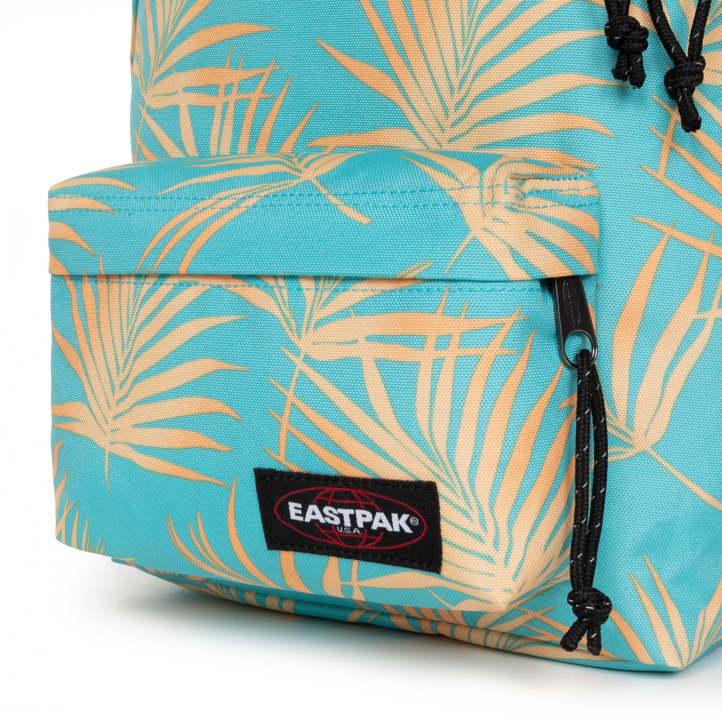 Eastpak - Orbit / Brize Aqua Grade - Uniszex hátizsák