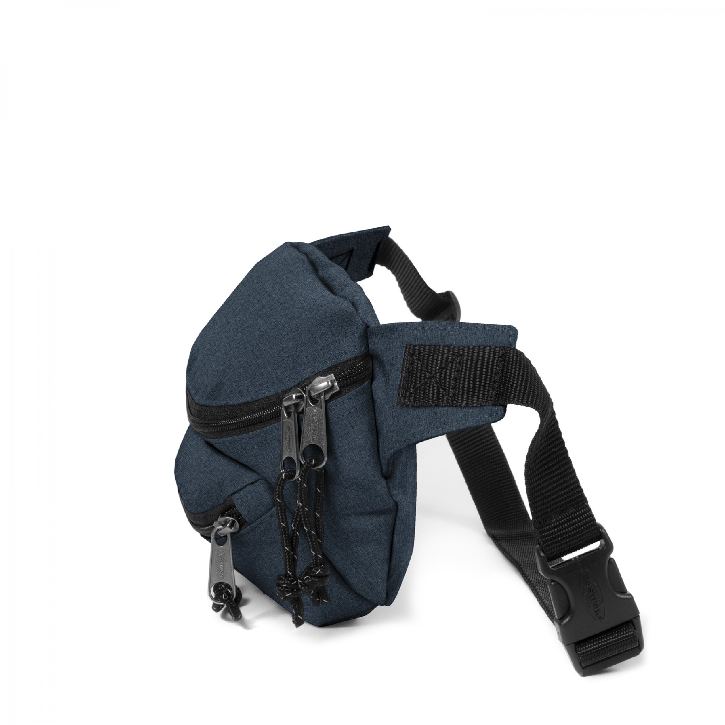 Eastpak - Doggy / Bag Triple Denim - Uniszex Övtáska