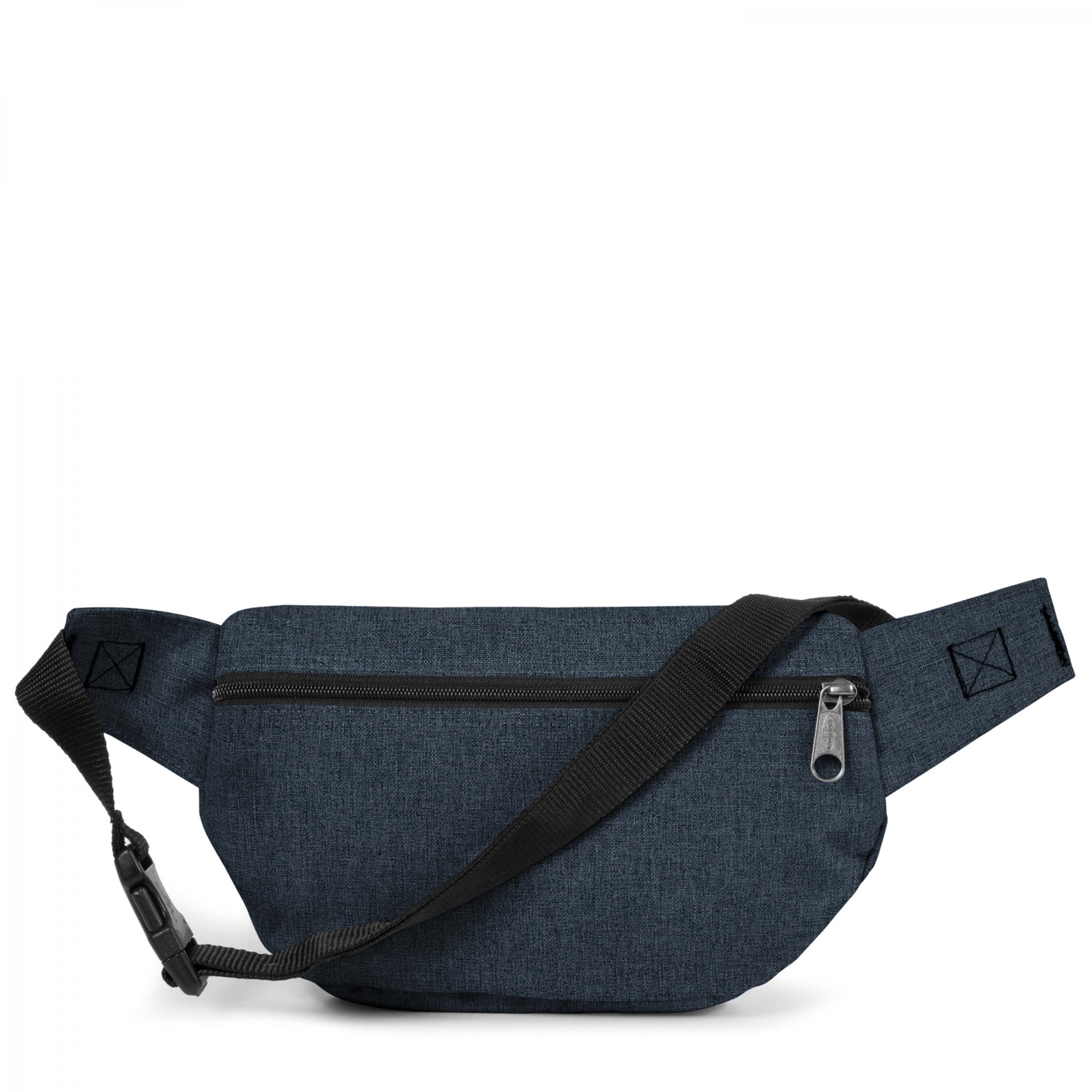 Eastpak - Doggy / Bag Triple Denim - Uniszex Övtáska