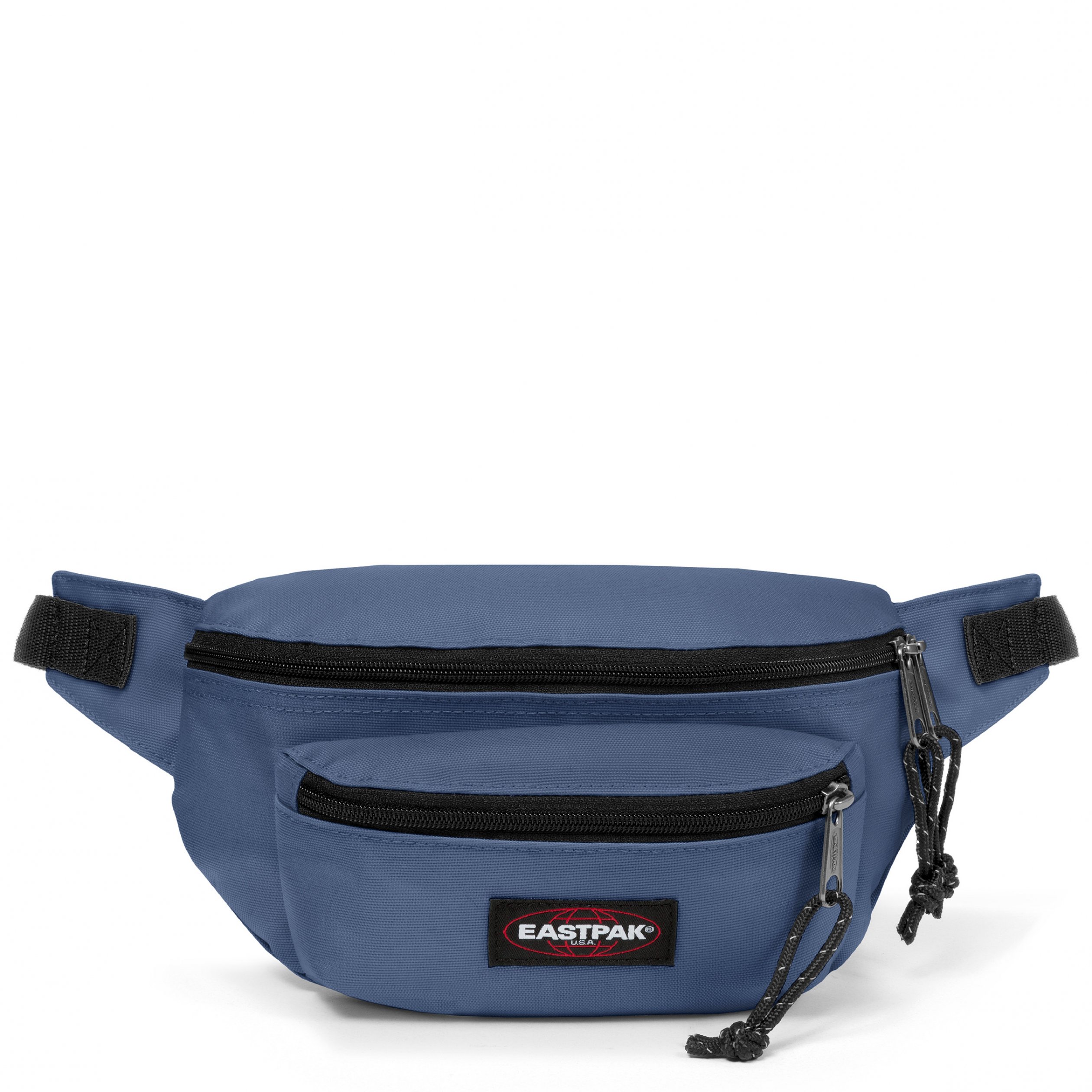Eastpak - Doggy / Bag Powder Pilot - Uniszex övtáska