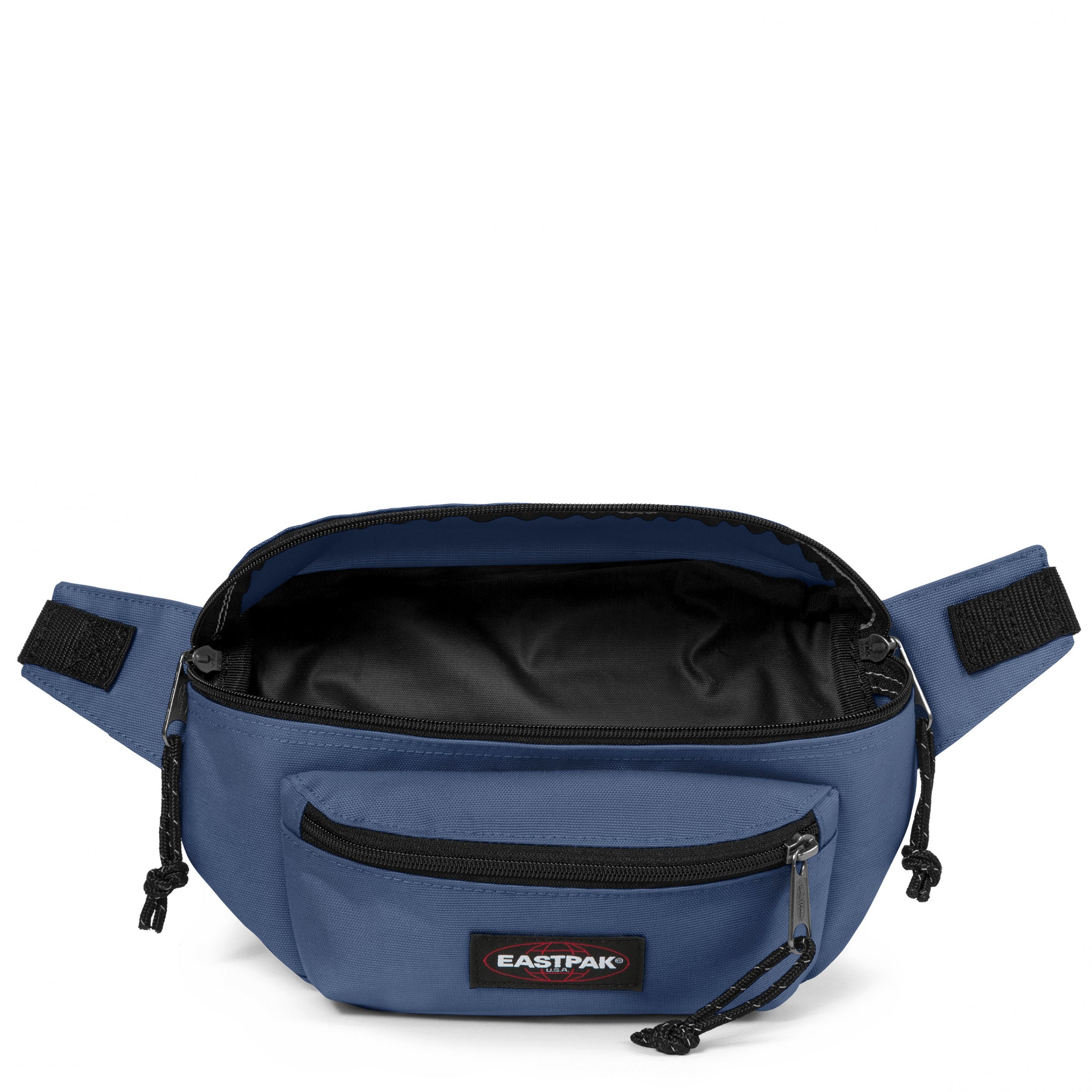 Eastpak - Doggy / Bag Powder Pilot - Uniszex övtáska