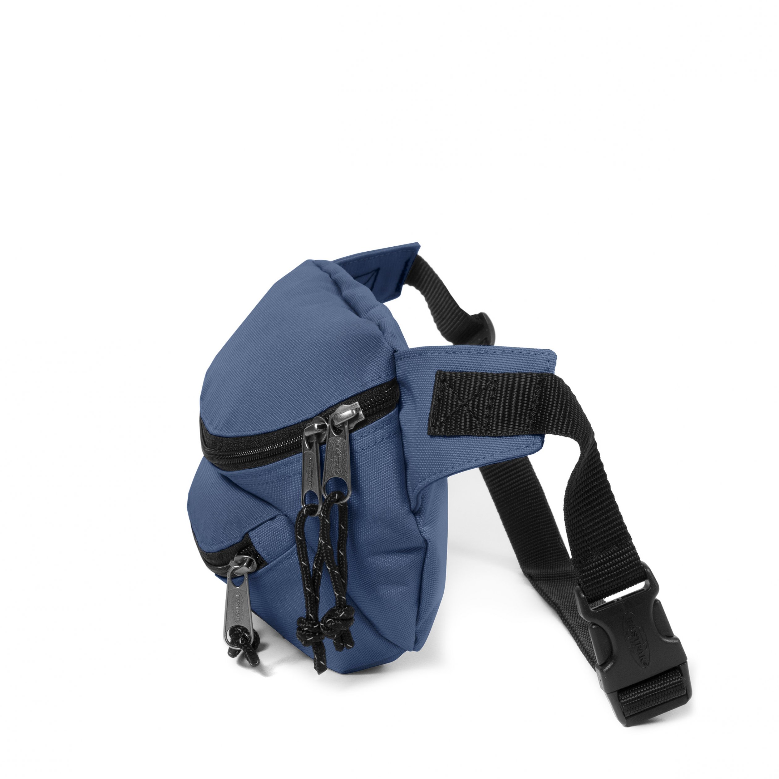 Eastpak - Doggy / Bag Powder Pilot - Uniszex övtáska
