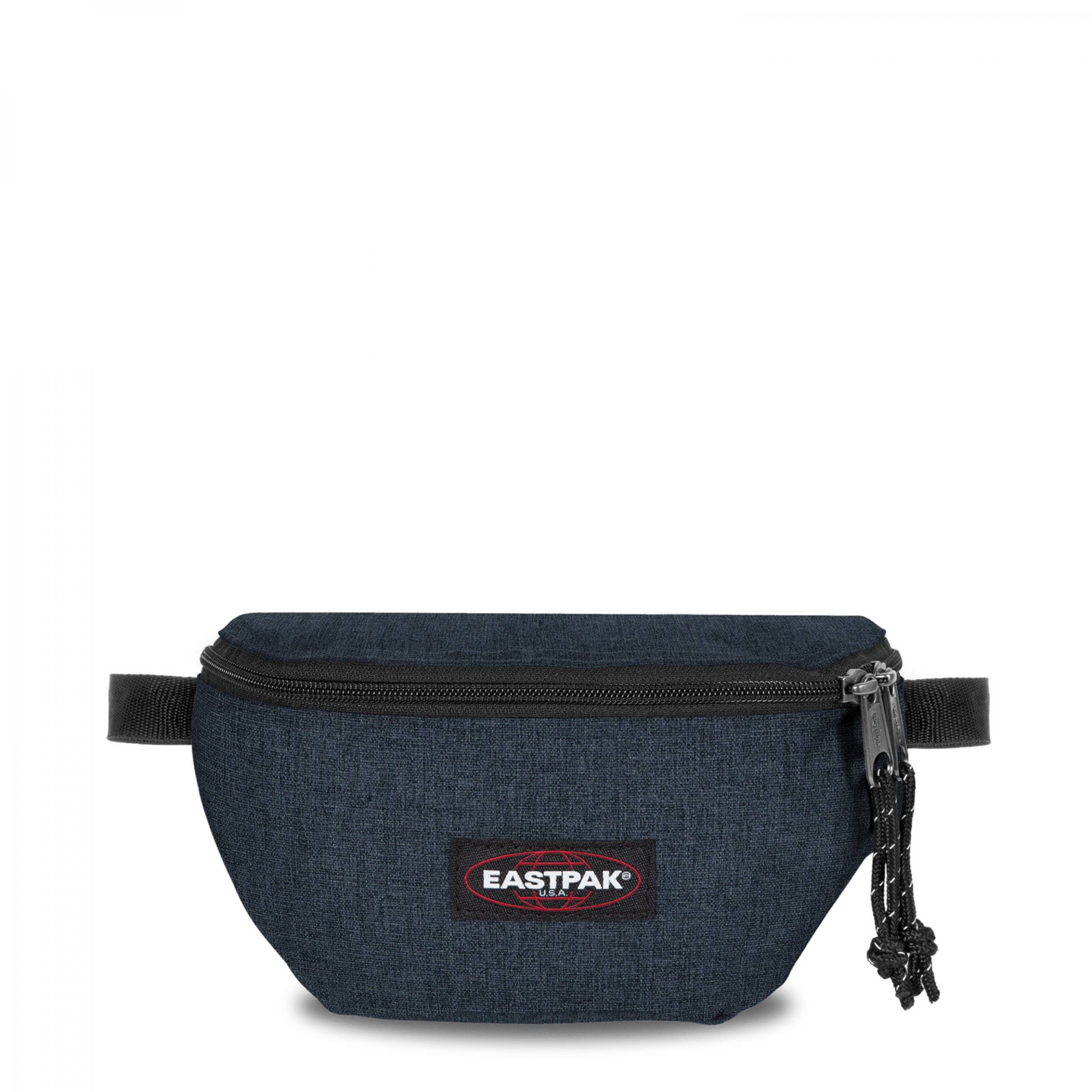 Eastpak - Springer / Triple Denim - Uniszex Övtáska