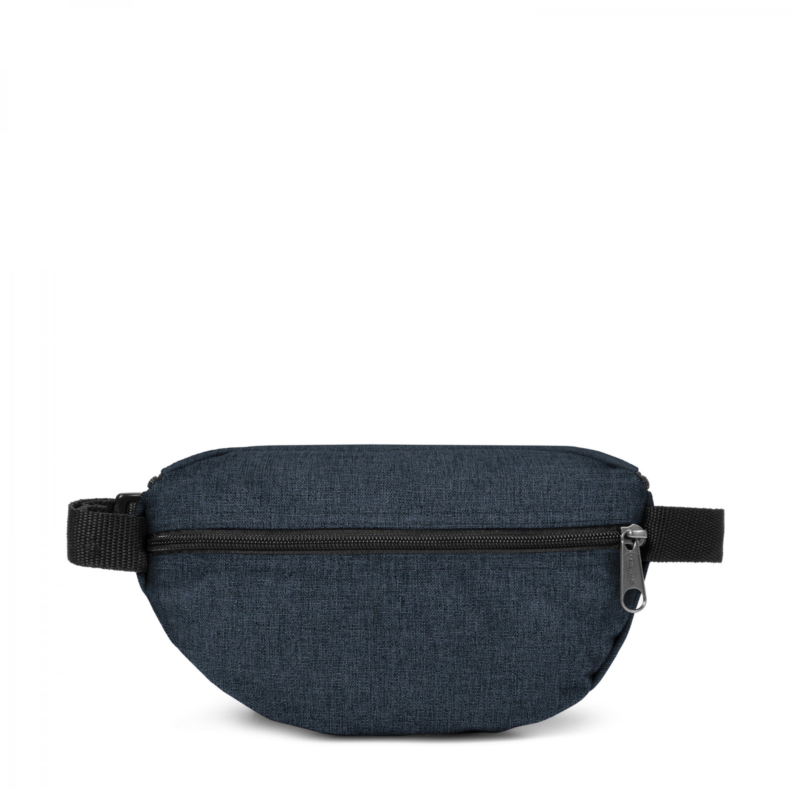 Eastpak - Springer / Triple Denim - Uniszex Övtáska