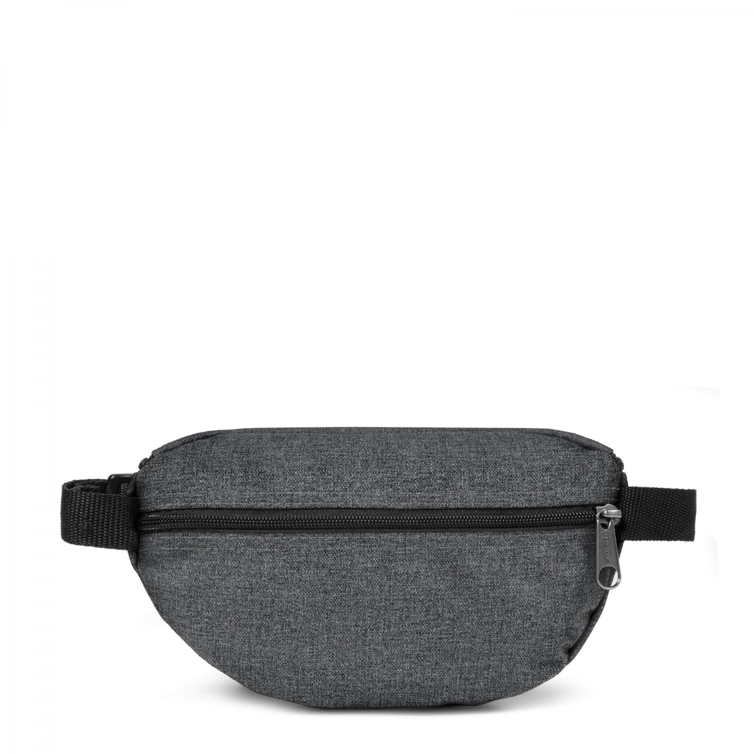 Eastpak - Springer / Black Denim - Uniszex Övtáska