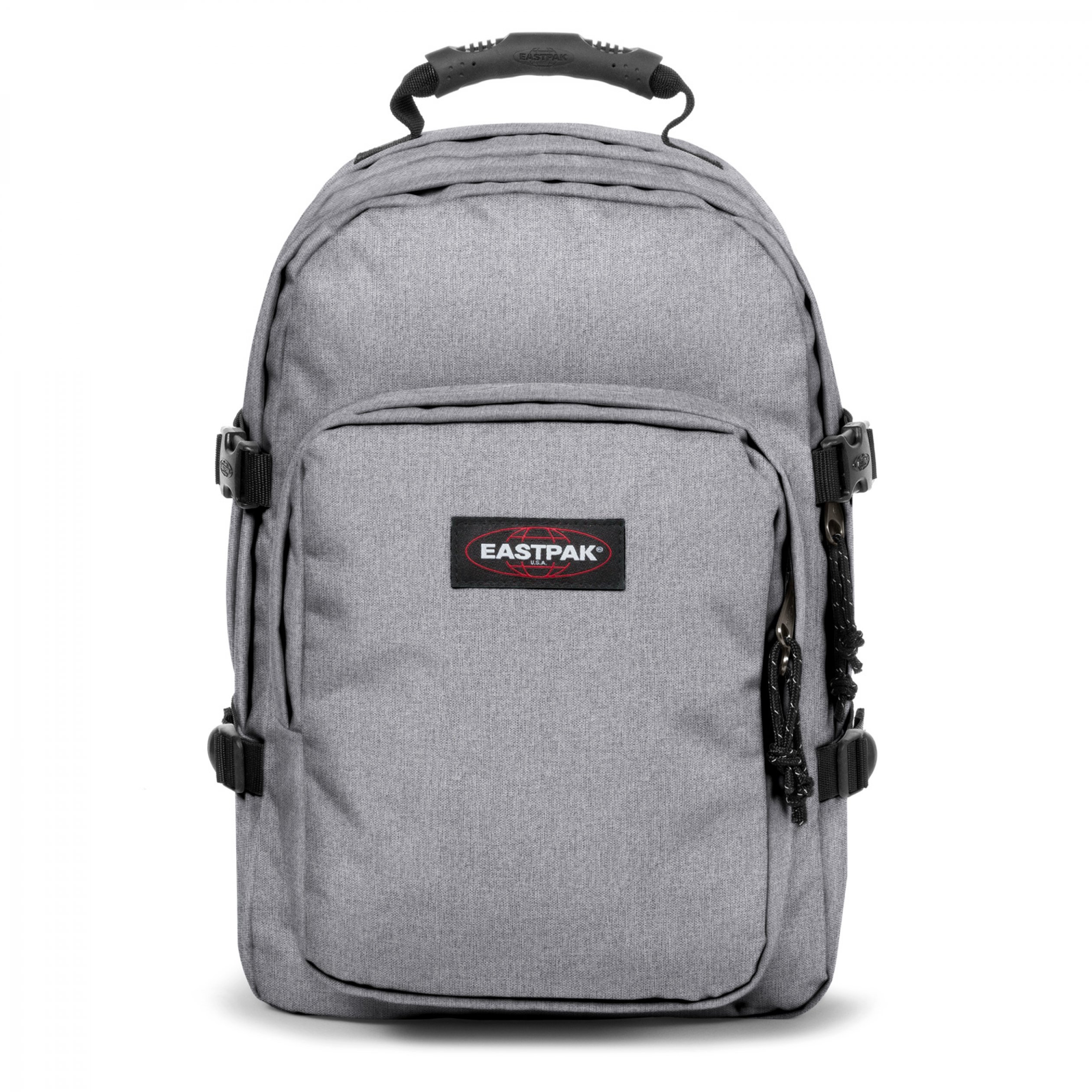 Eastpak - Provider S /unday Grey - Uniszex hátizsák