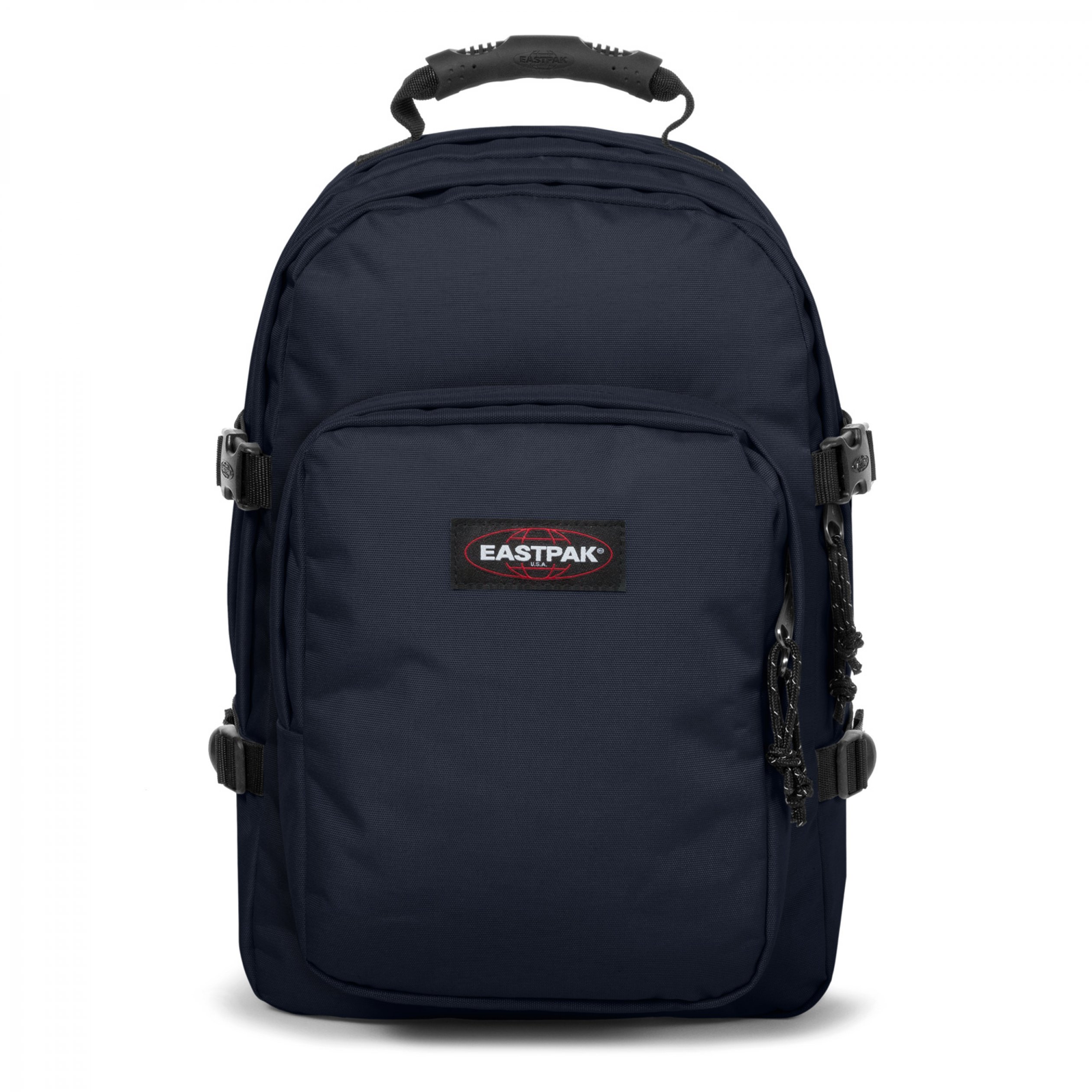Eastpak - Provider / Ultra Marine - Uniszex hátizsák