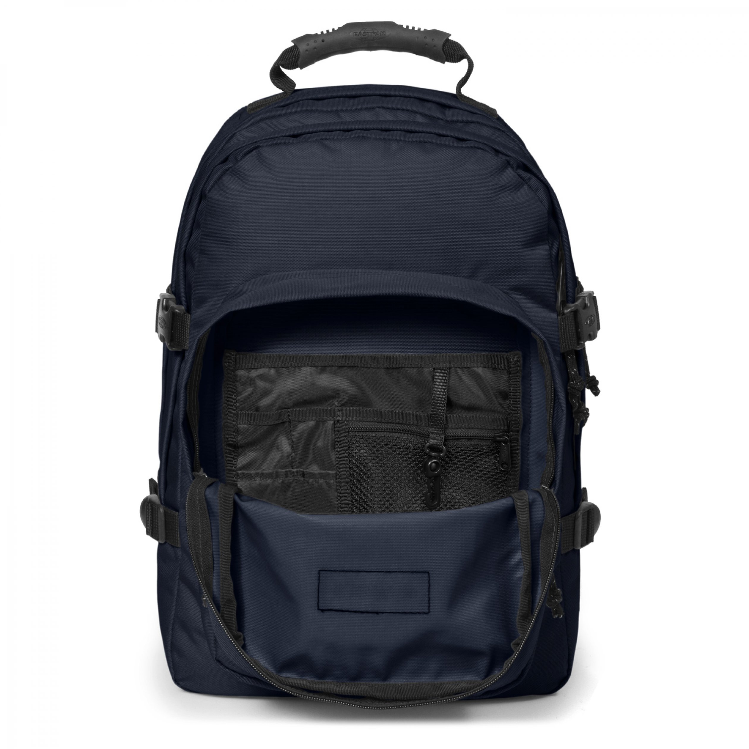 Eastpak - Provider / Ultra Marine - Uniszex hátizsák