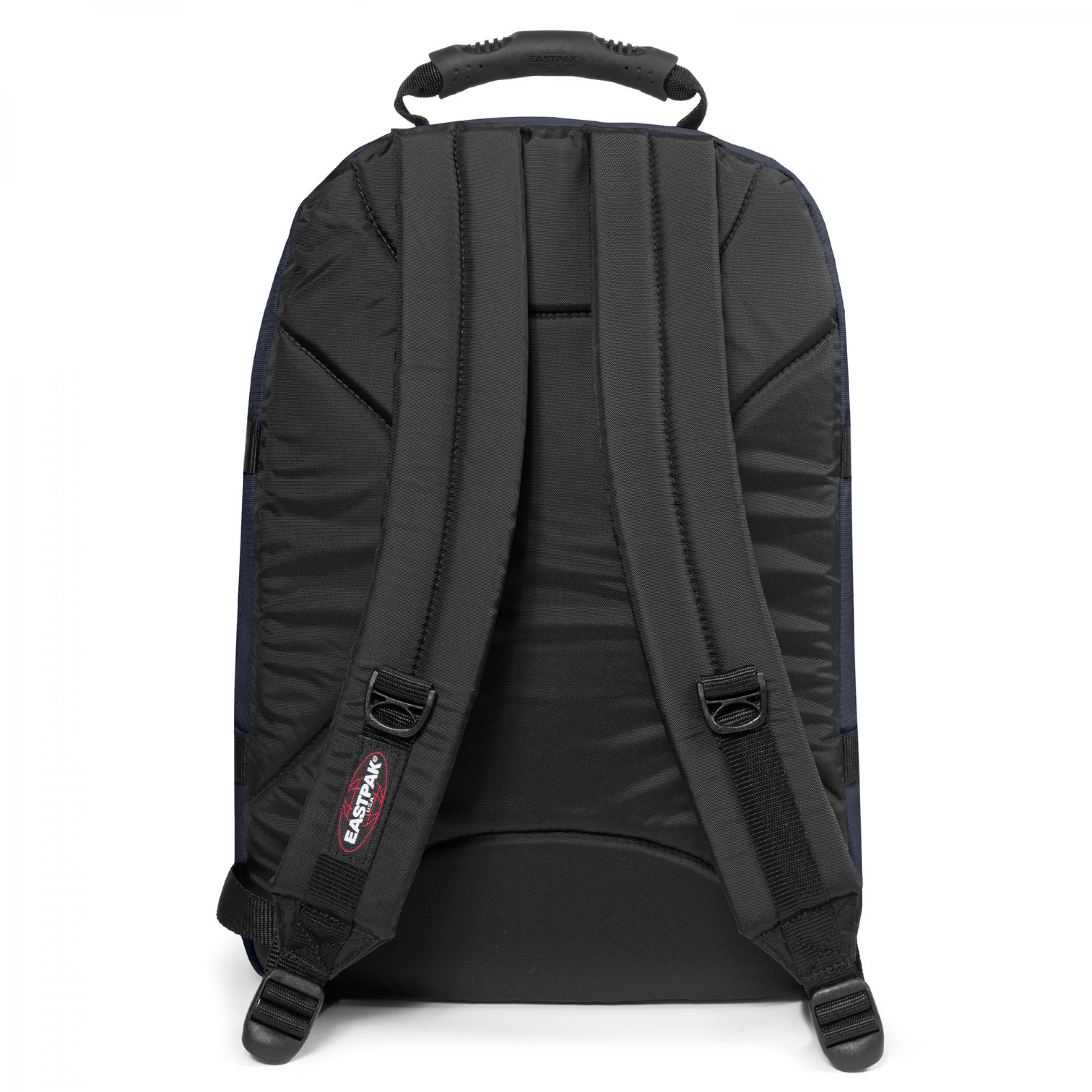 Eastpak - Provider / Ultra Marine - Uniszex hátizsák