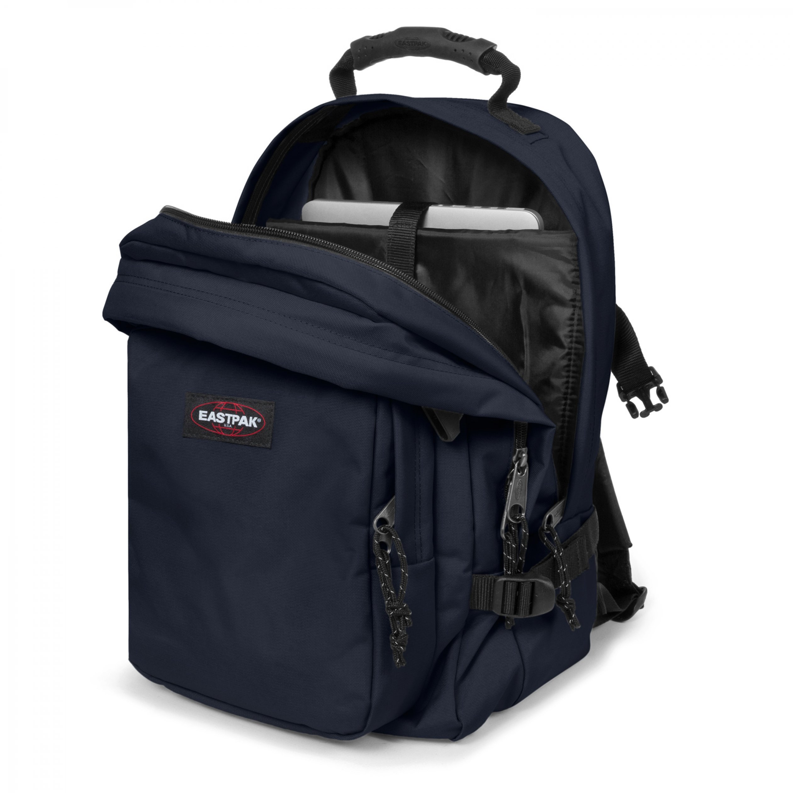 Eastpak - Provider / Ultra Marine - Uniszex hátizsák