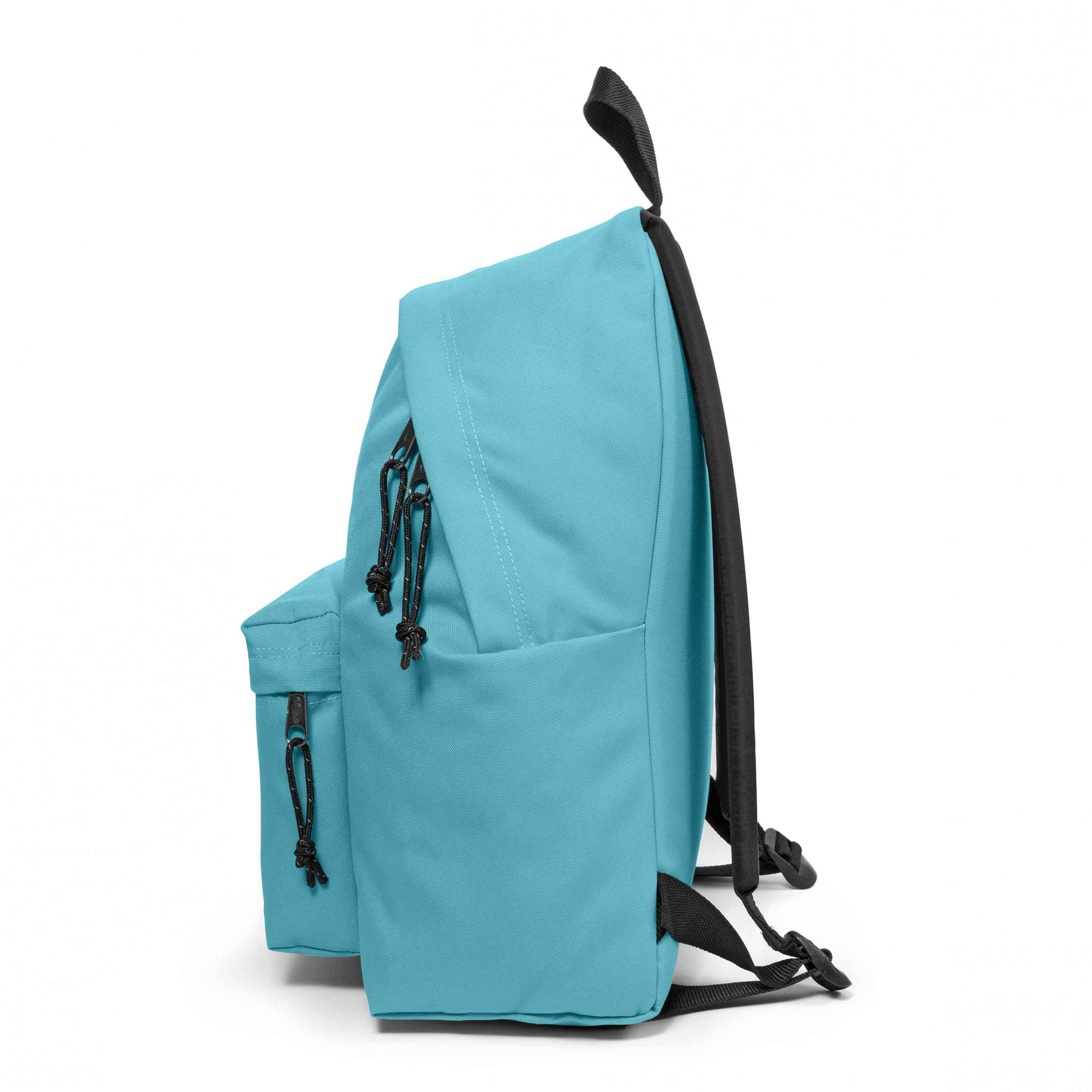 Eastpak - Padded Pak'r S /ea Blue - Uniszex hátizsák