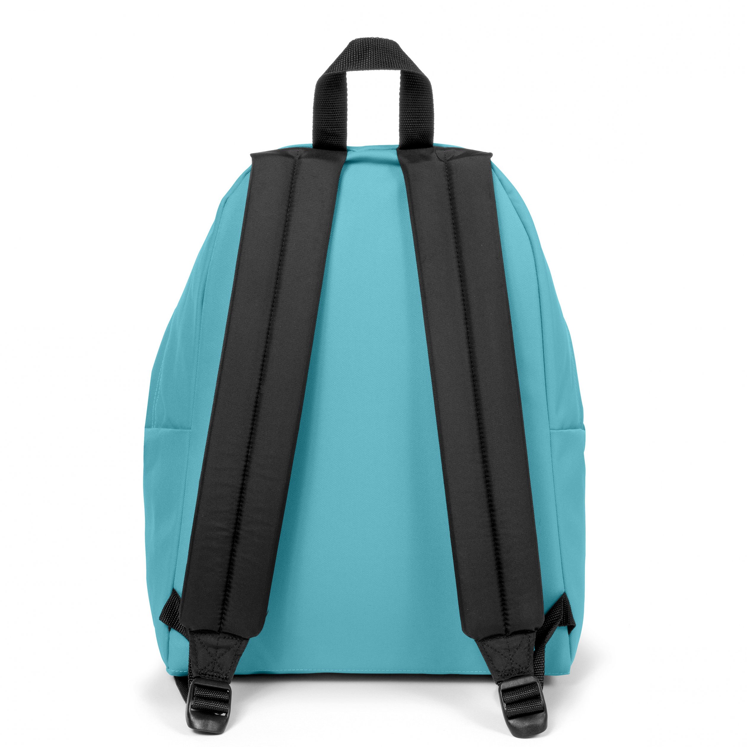 Eastpak - Padded Pak'r S /ea Blue - Uniszex hátizsák