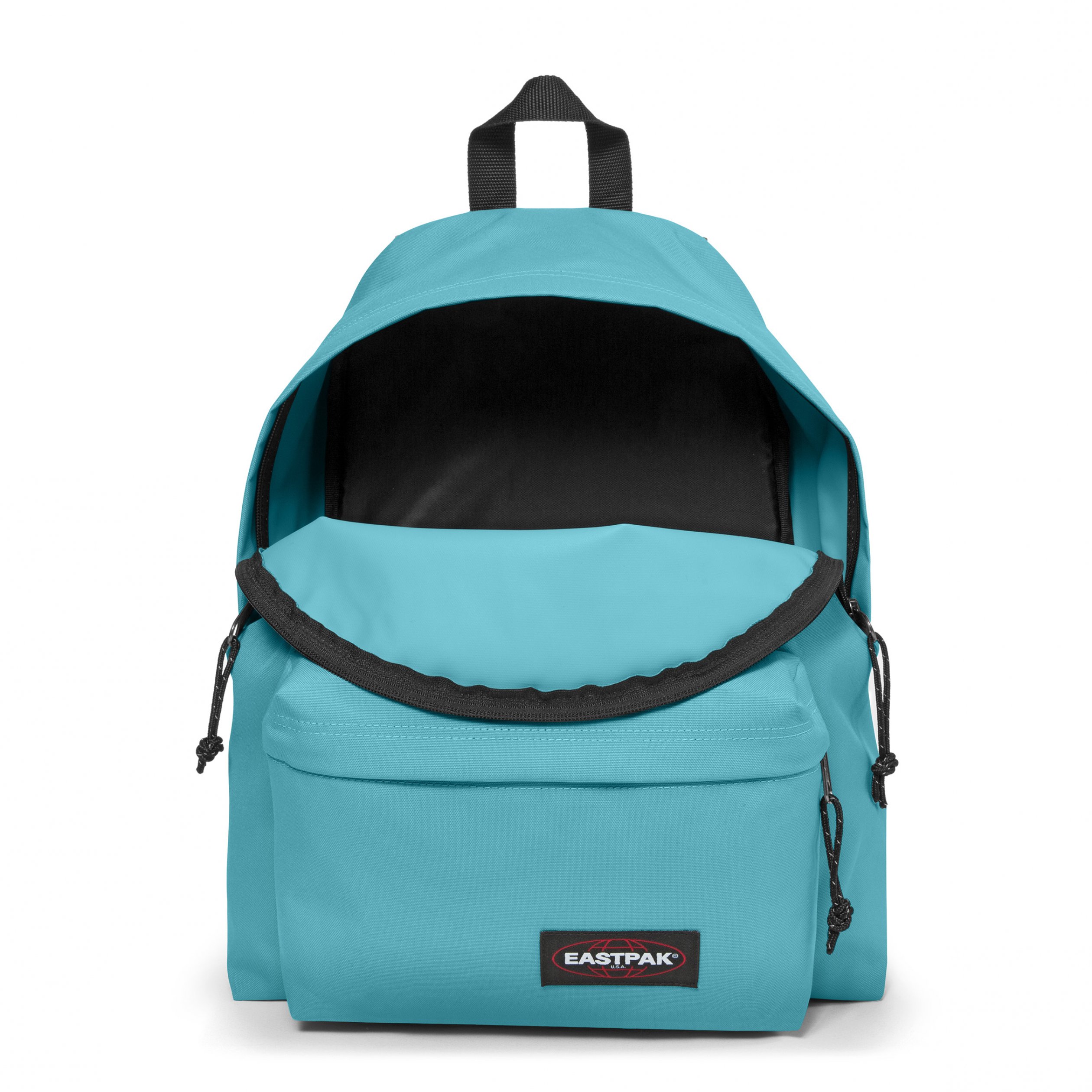 Eastpak - Padded Pak'r S /ea Blue - Uniszex hátizsák