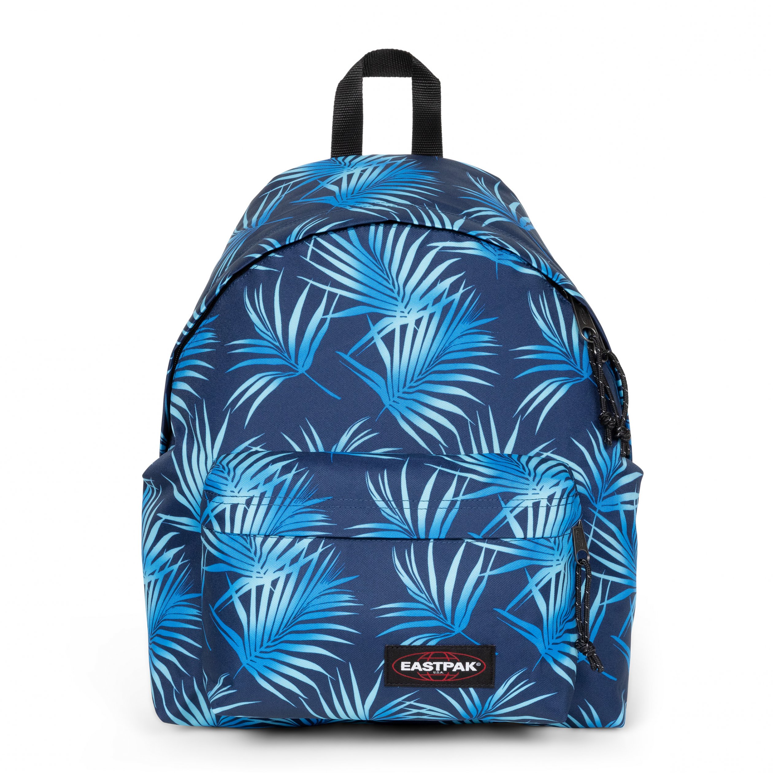 Eastpak - Padded Pak'r / Brize navy grade - Uniszex hátizsák