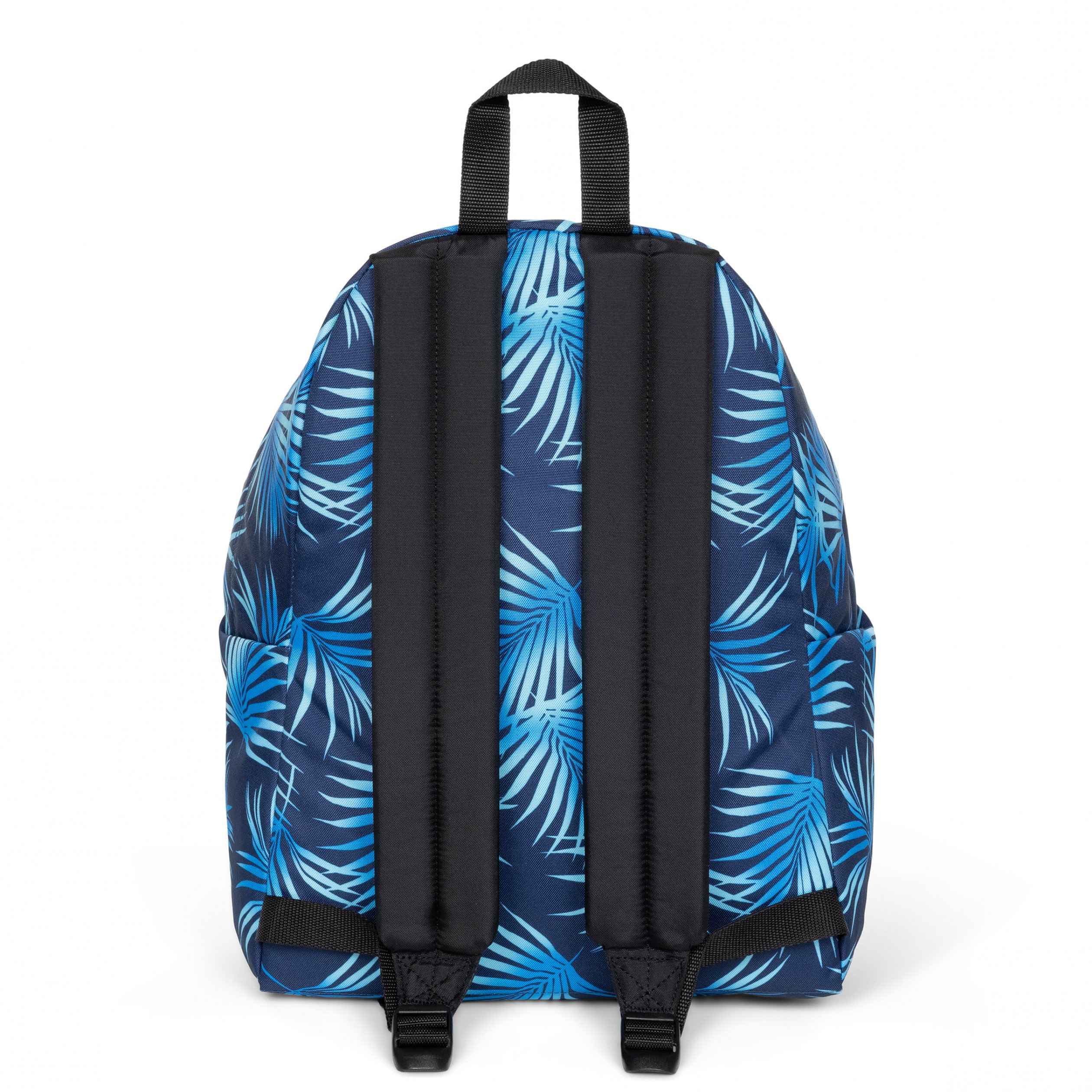 Eastpak - Padded Pak'r / Brize navy grade - Uniszex hátizsák