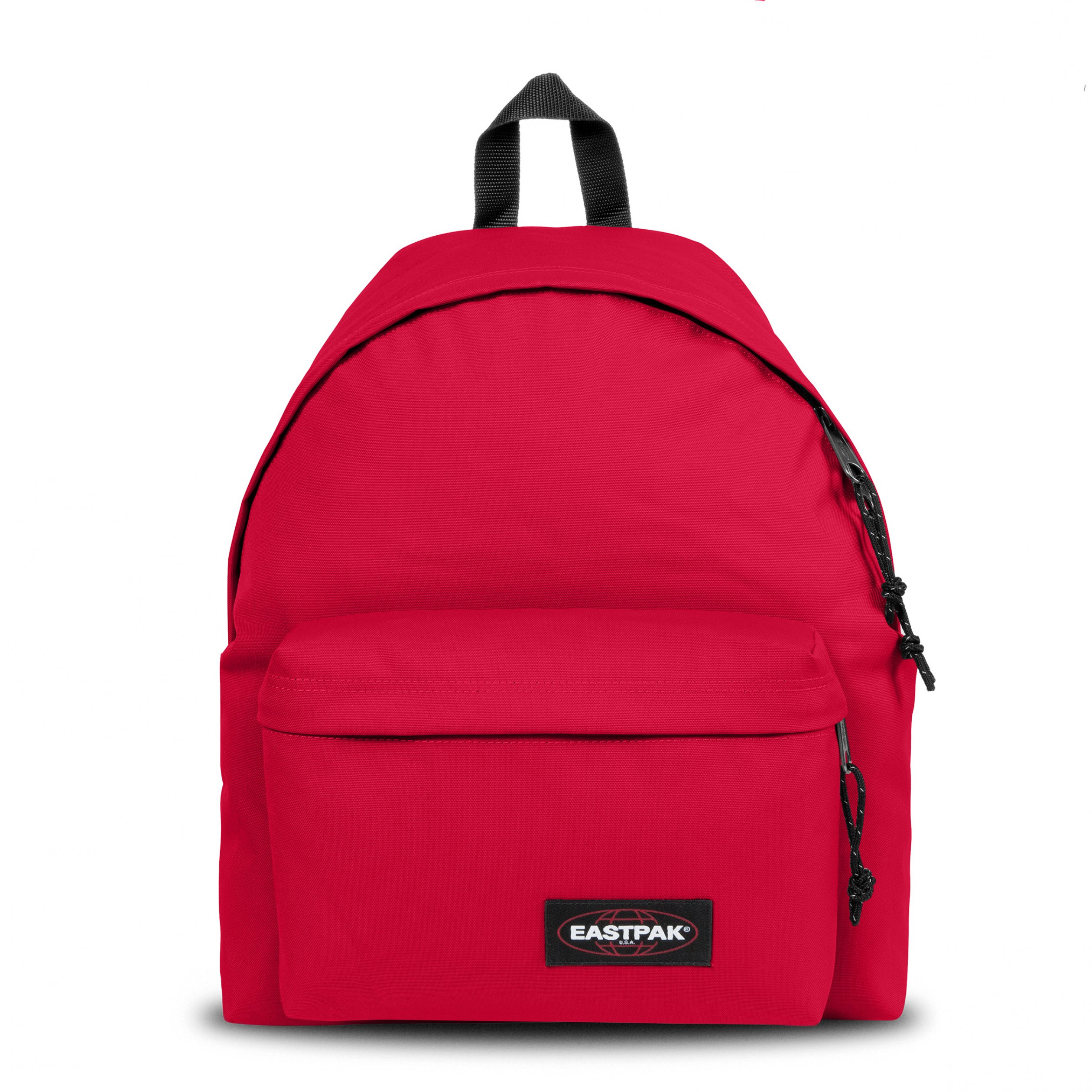 Eastpak - Padded Pak'r S /ailor Red - Uniszex hátizsák