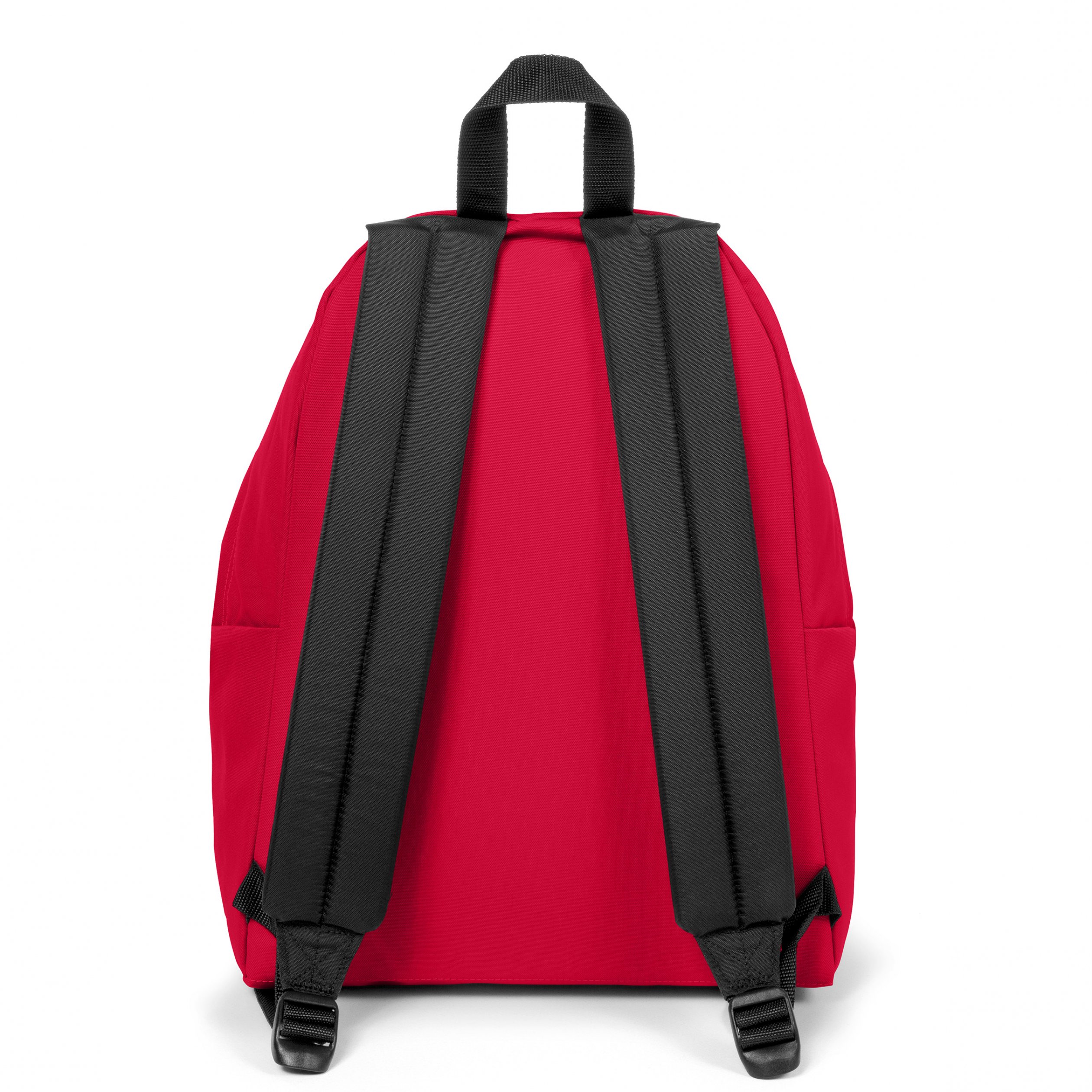 Eastpak - Padded Pak'r S /ailor Red - Uniszex hátizsák