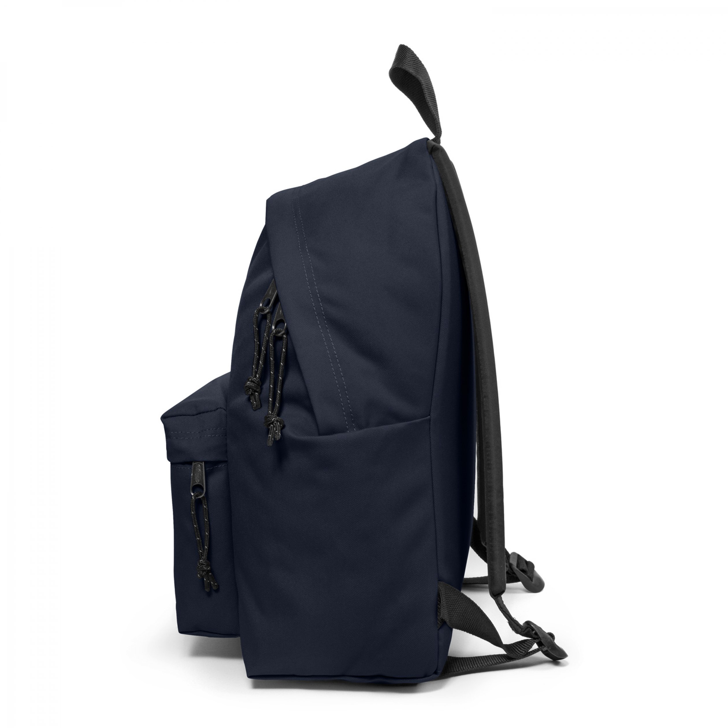 Eastpak - Padded Pak'r / Ultra Marine - Uniszex hátizsák