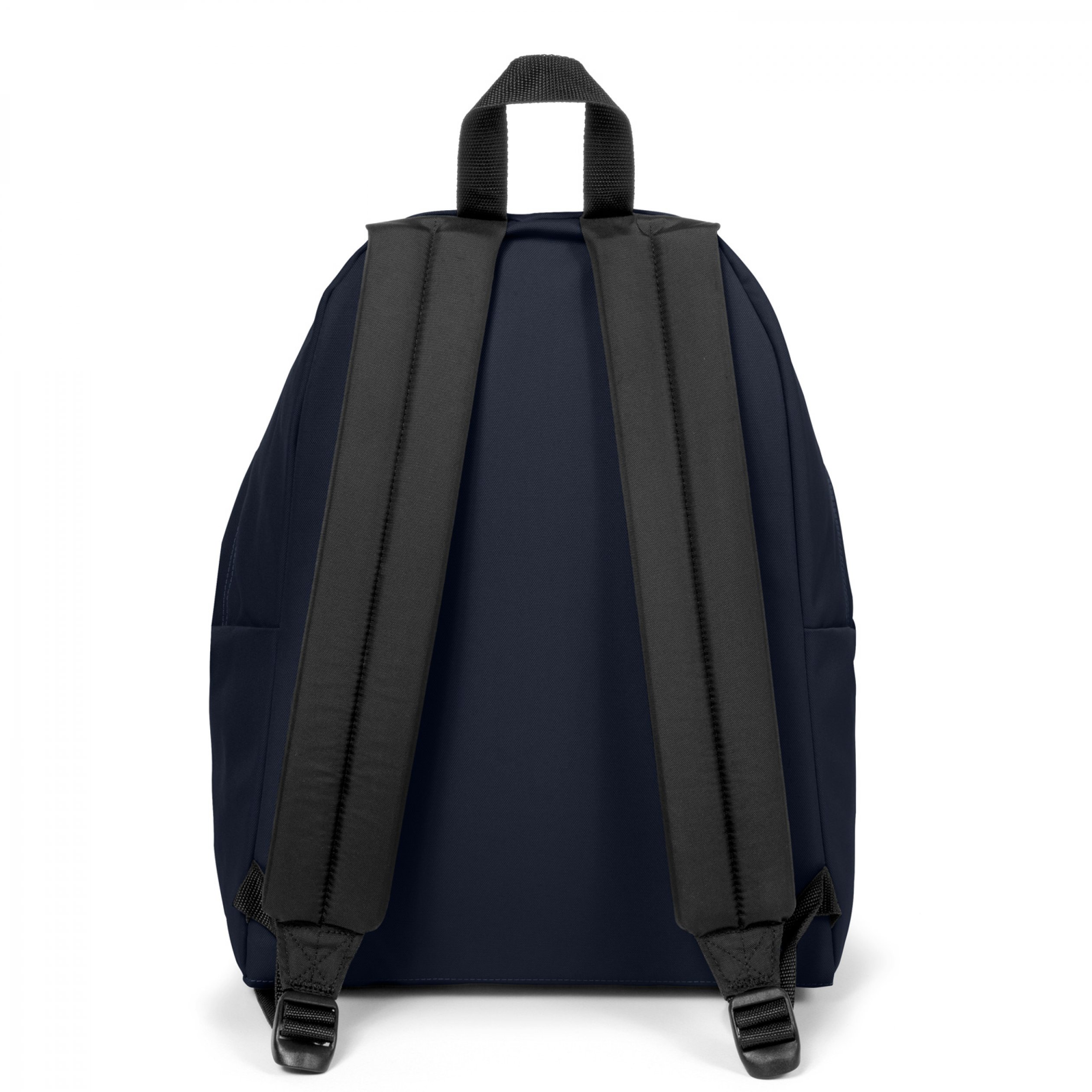 Eastpak - Padded Pak'r / Ultra Marine - Uniszex hátizsák