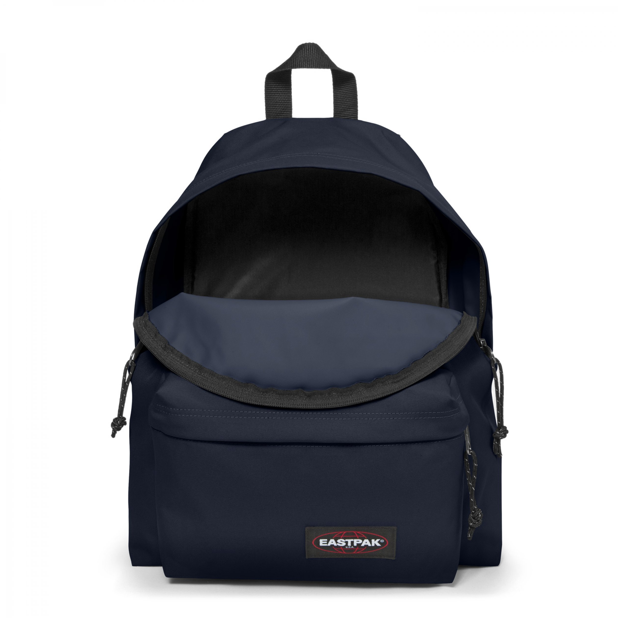 Eastpak - Padded Pak'r / Ultra Marine - Uniszex hátizsák