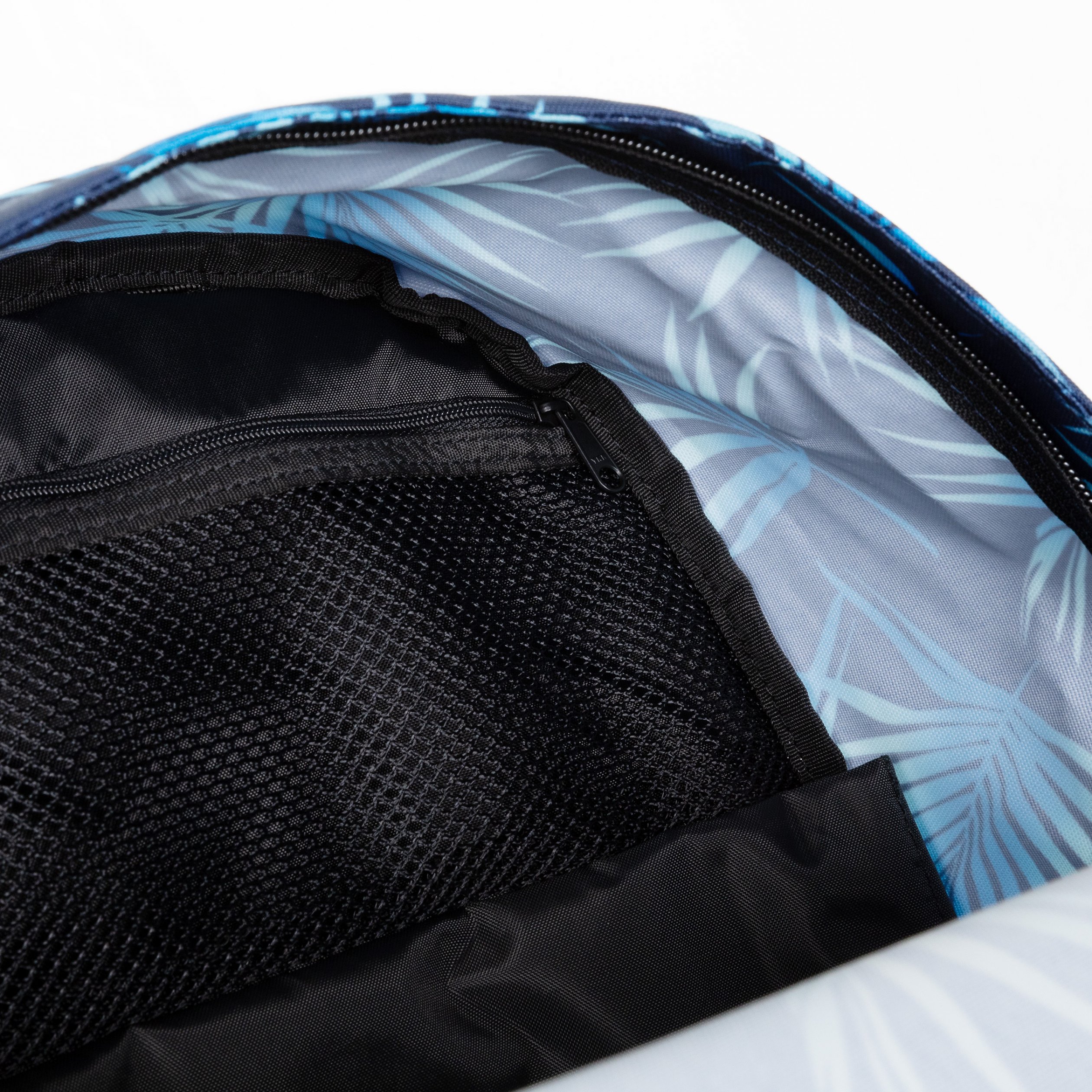 Eastpak - Out Of Office / Brize Navy Grade - Uniszex hátizsák