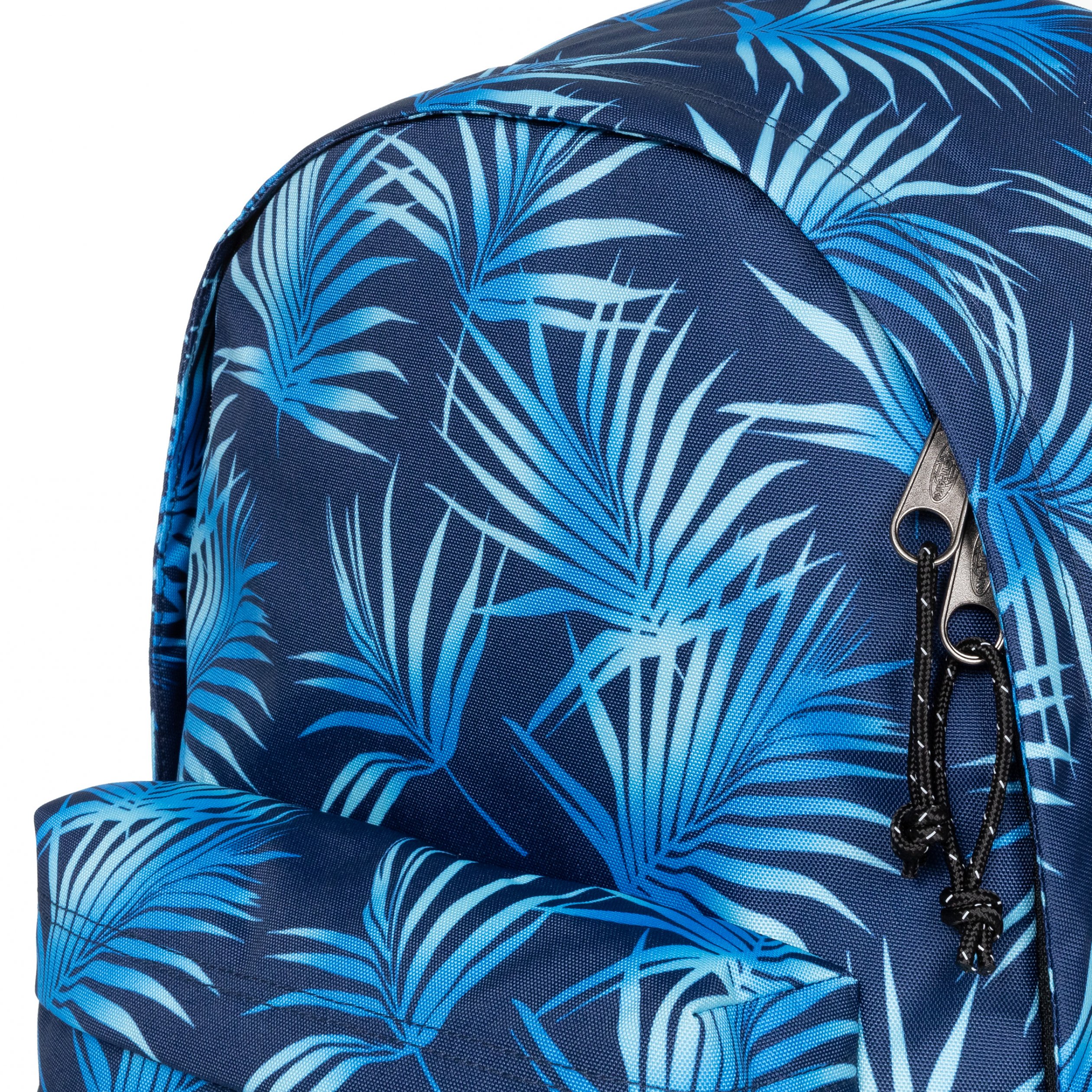 Eastpak - Out Of Office / Brize Navy Grade - Uniszex hátizsák