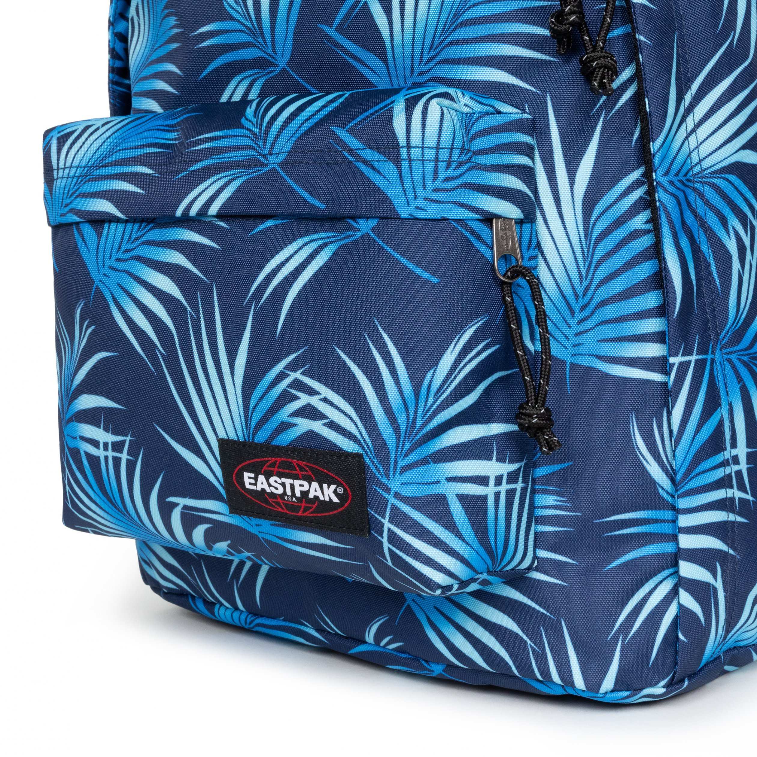 Eastpak - Out Of Office / Brize Navy Grade - Uniszex hátizsák
