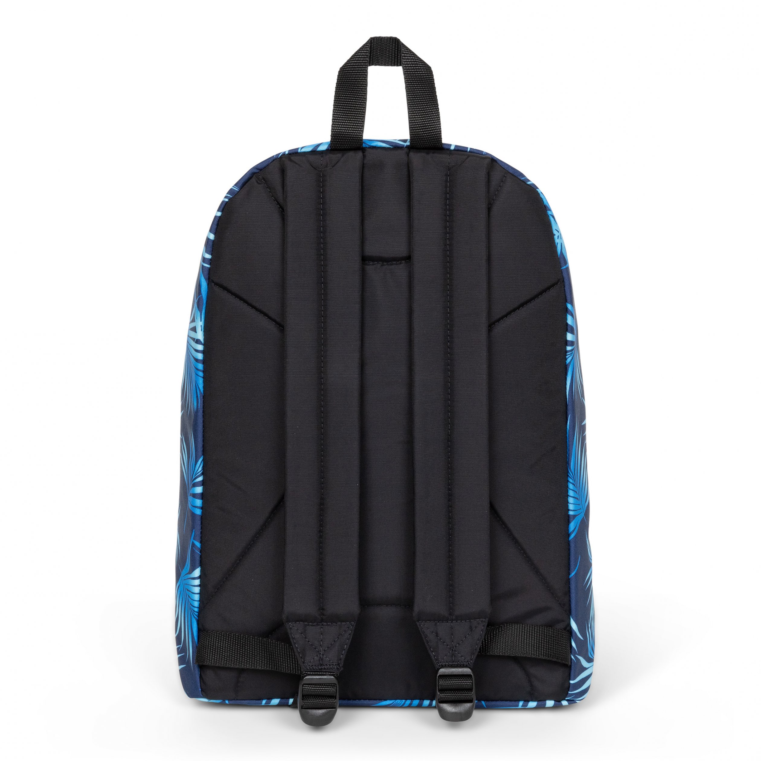 Eastpak - Out Of Office / Brize Navy Grade - Uniszex hátizsák