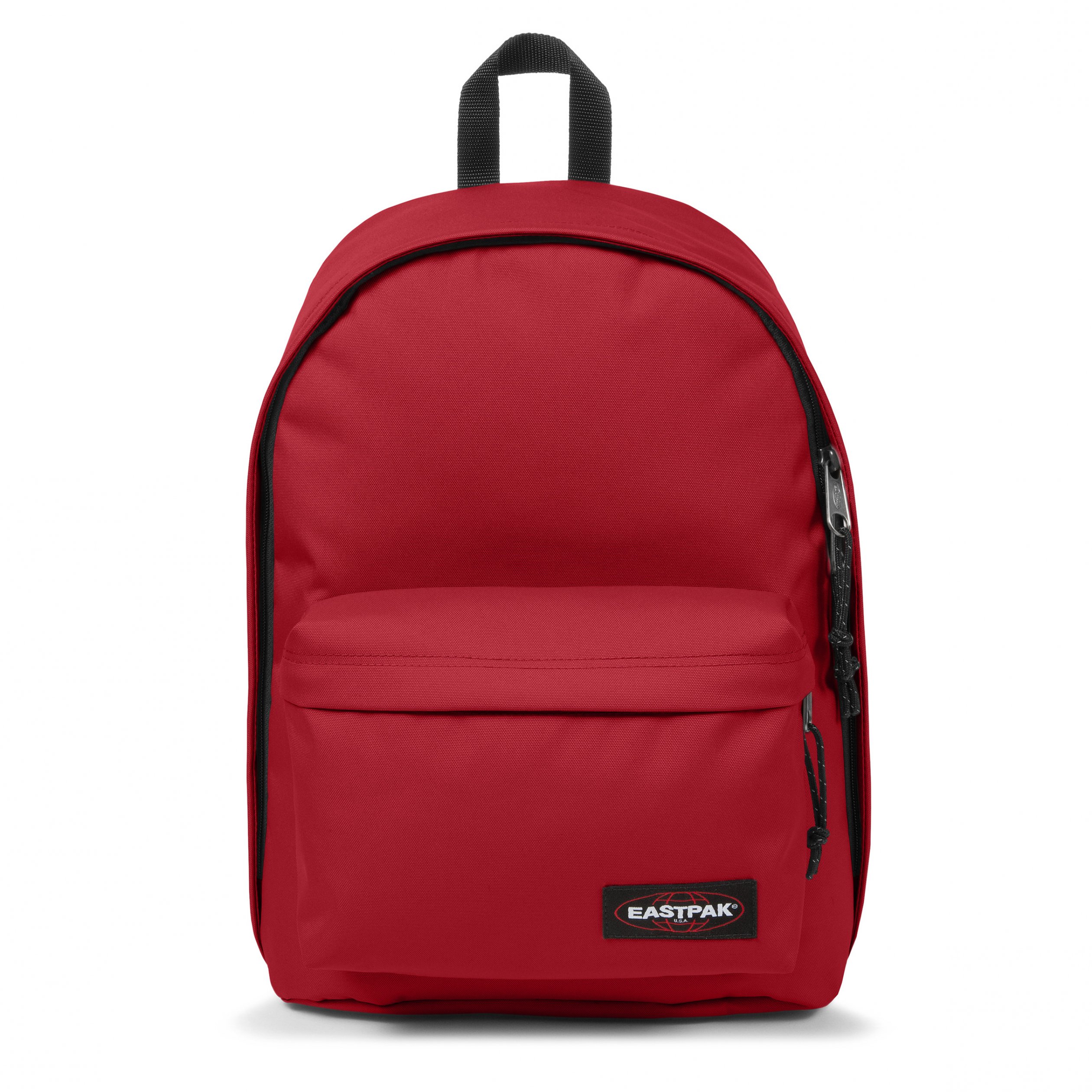 Eastpak - Out Of Office / Beet Burgundy - Uniszex hátizsák