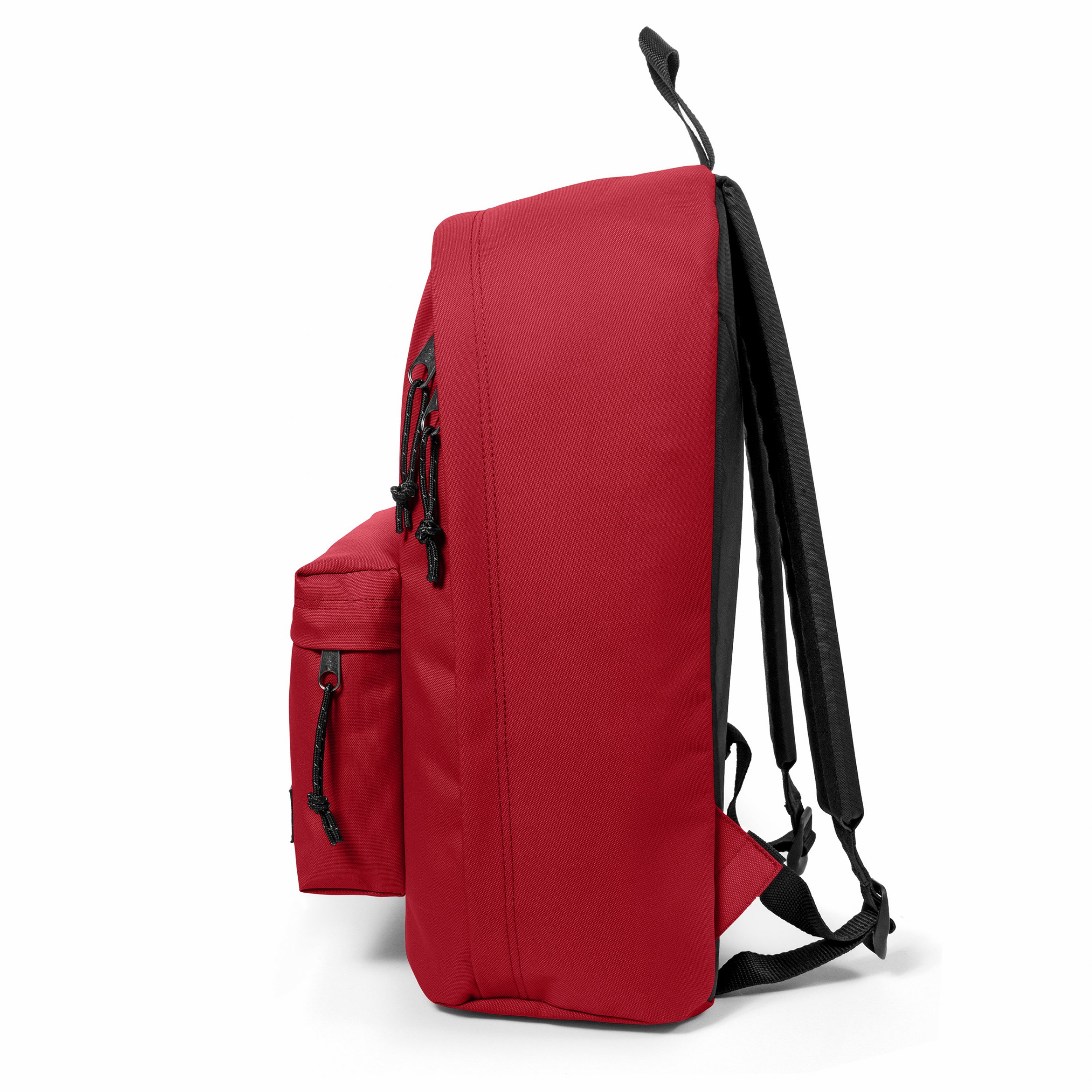 Eastpak - Out Of Office / Beet Burgundy - Uniszex hátizsák