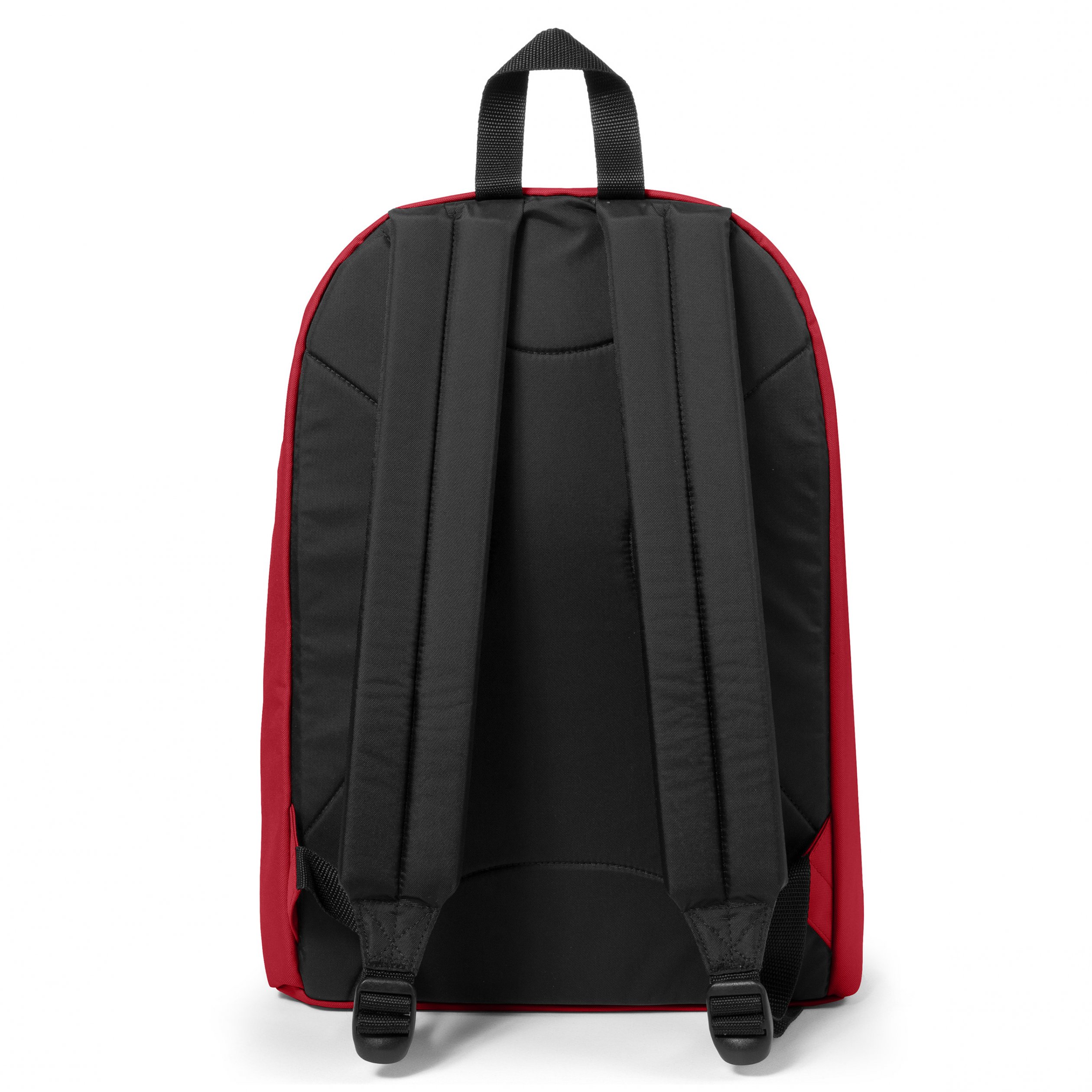Eastpak - Out Of Office / Beet Burgundy - Uniszex hátizsák