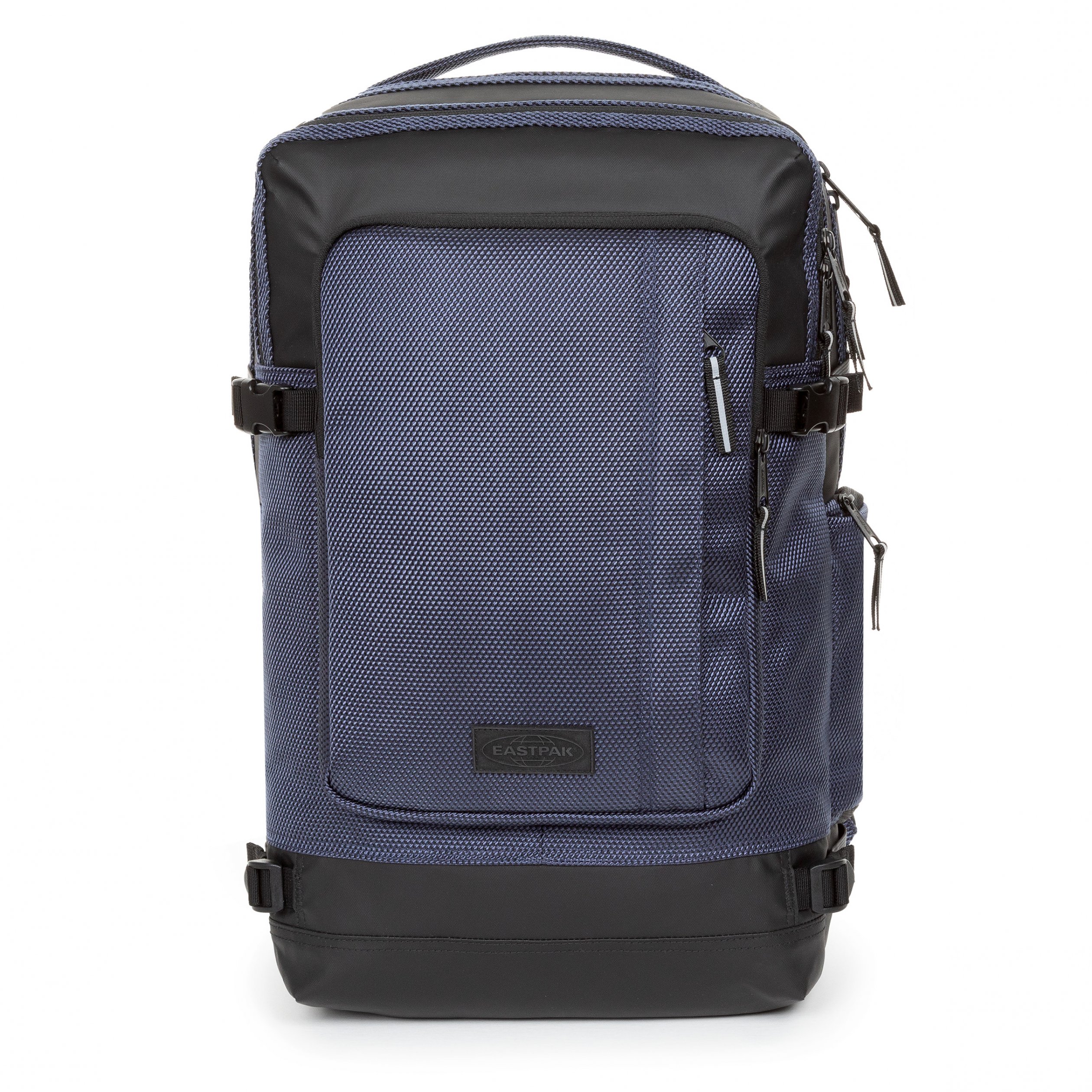 Eastpak - Tecum L CNNCT / Accent Marine - Uniszex hátizsák