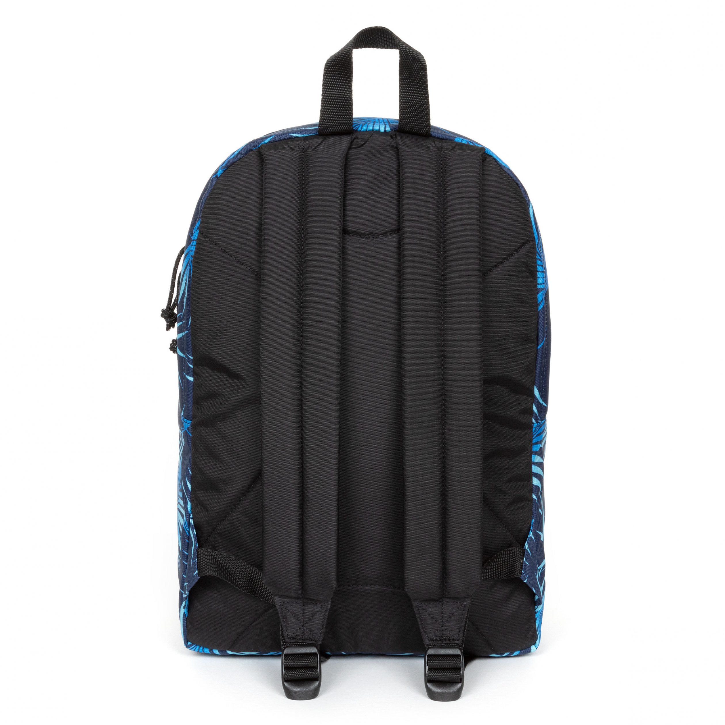 Eastpak - Back To Work / Brize Navy Grade -  Uniszex hátizsák