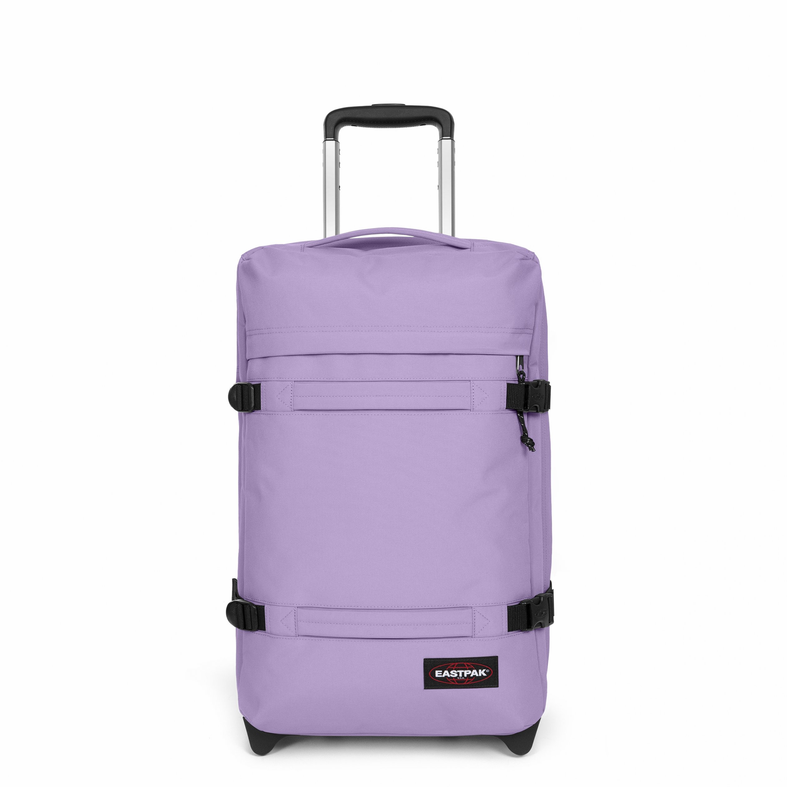 Eastpak - Transit'r S / Lavender Lilac - Uniszex Bőrönd
