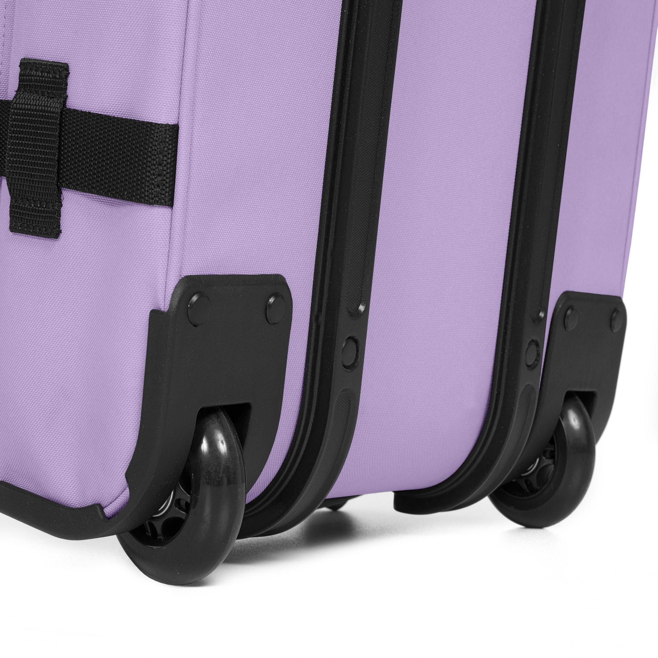Eastpak - Transit'r S / Lavender Lilac - Uniszex Bőrönd
