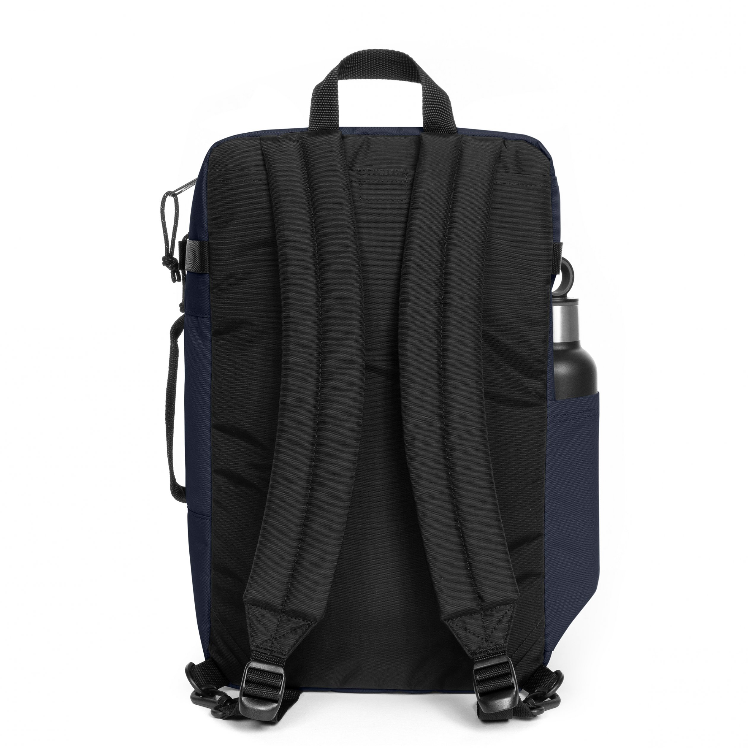 Eastpak - Transit'r / Pack Ultra Marine - Uniszec hátizsák / Bőrönd